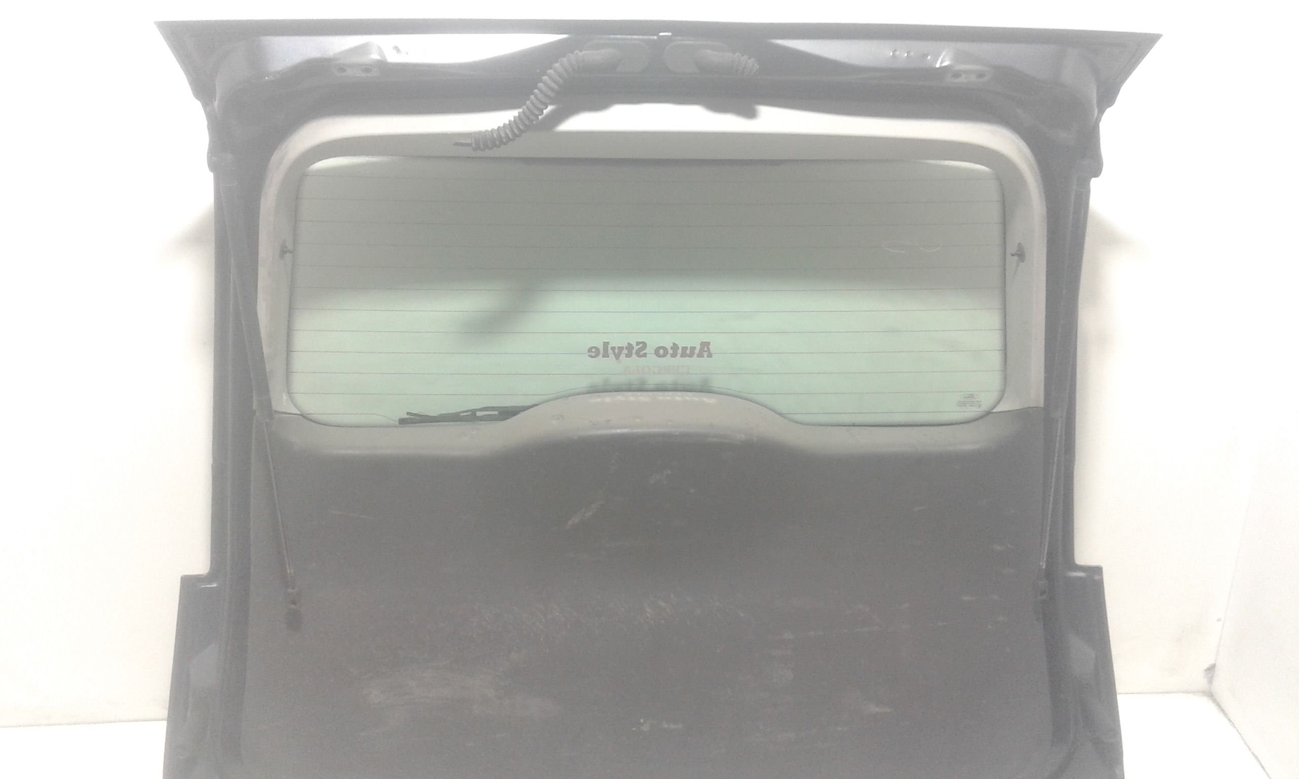 Portellone Posteriore Completo FORD C - Max Serie (03>07)