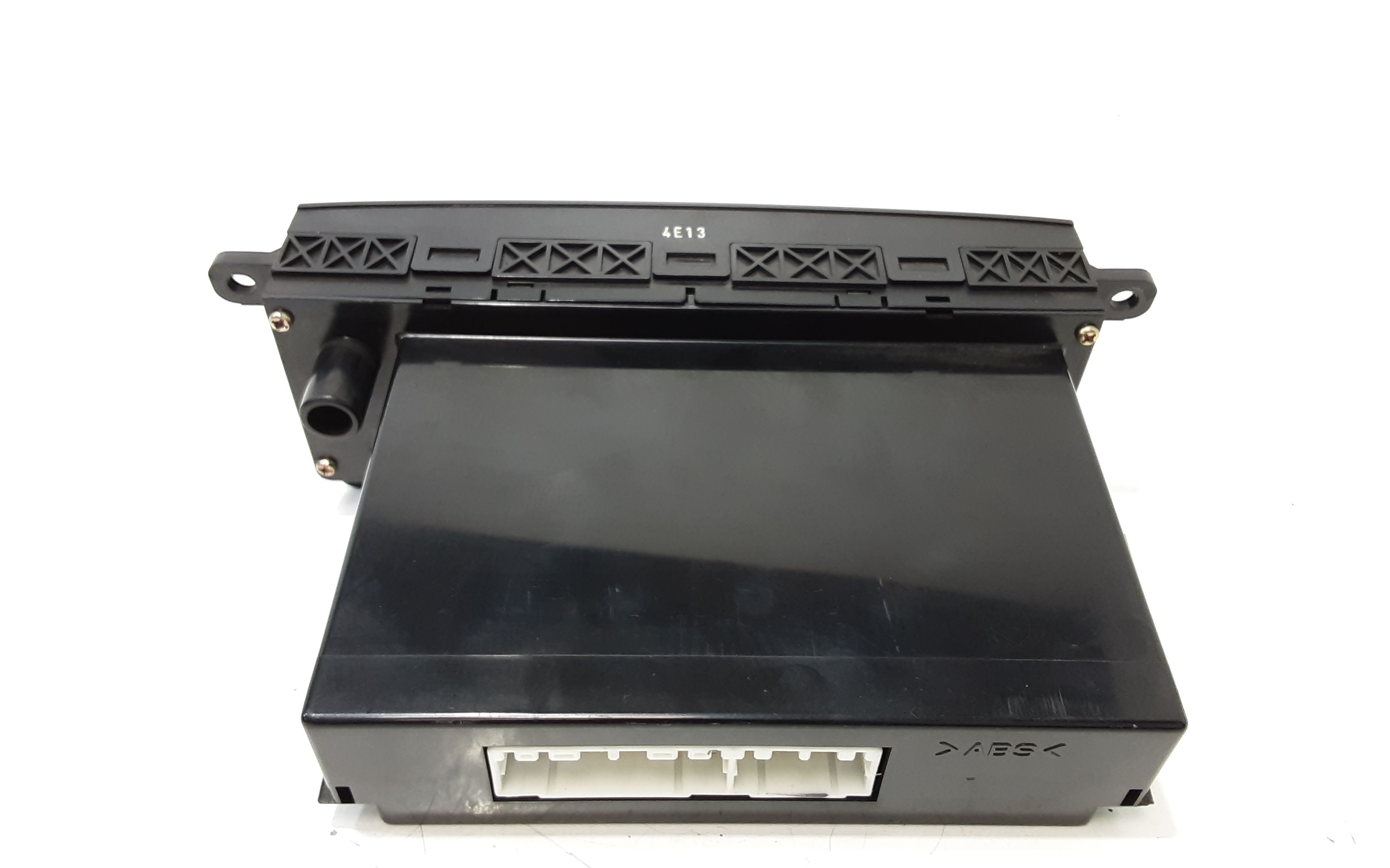 Comandi Clima HYUNDAI Sonica Serie