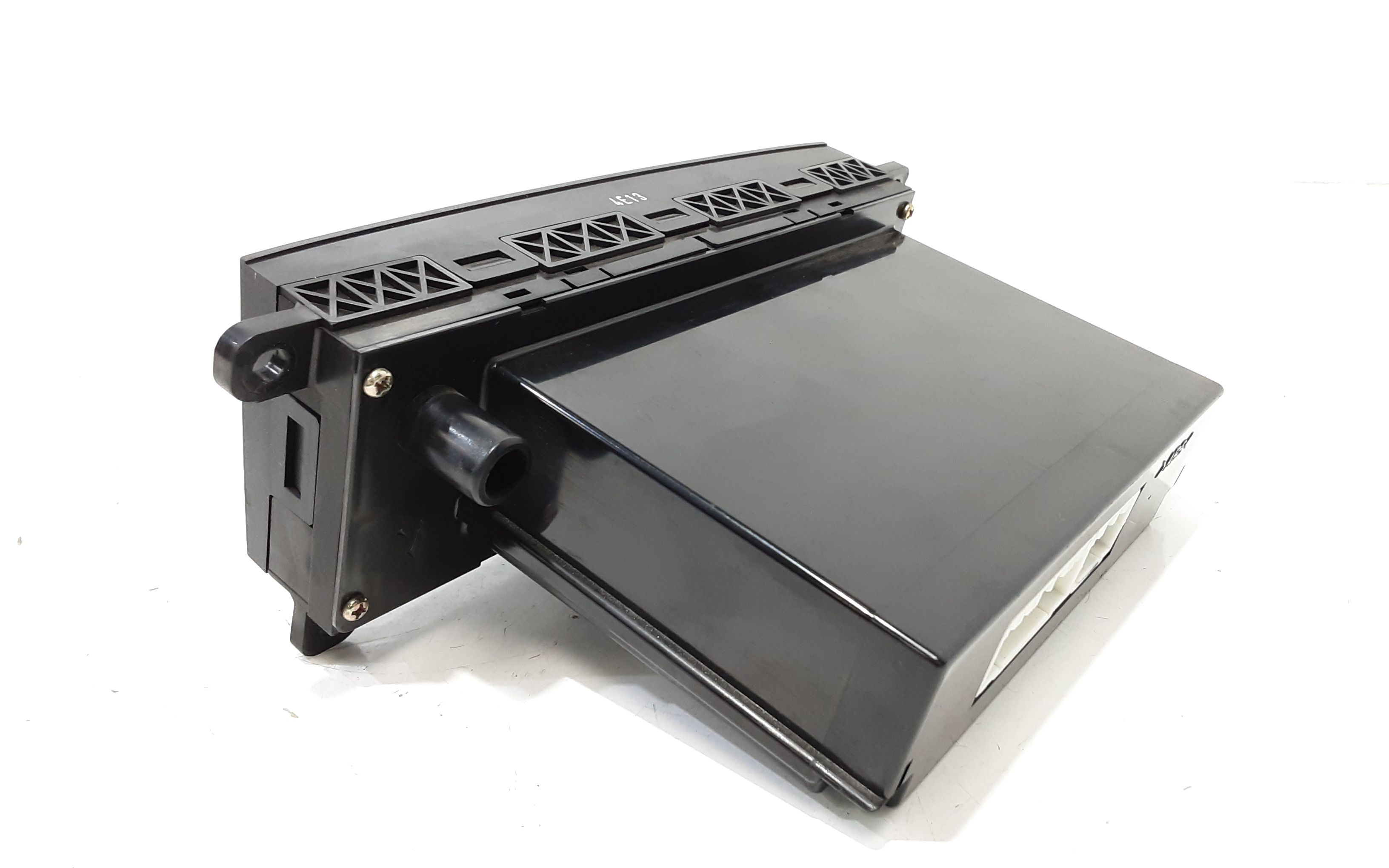 Comandi Clima HYUNDAI Sonica Serie