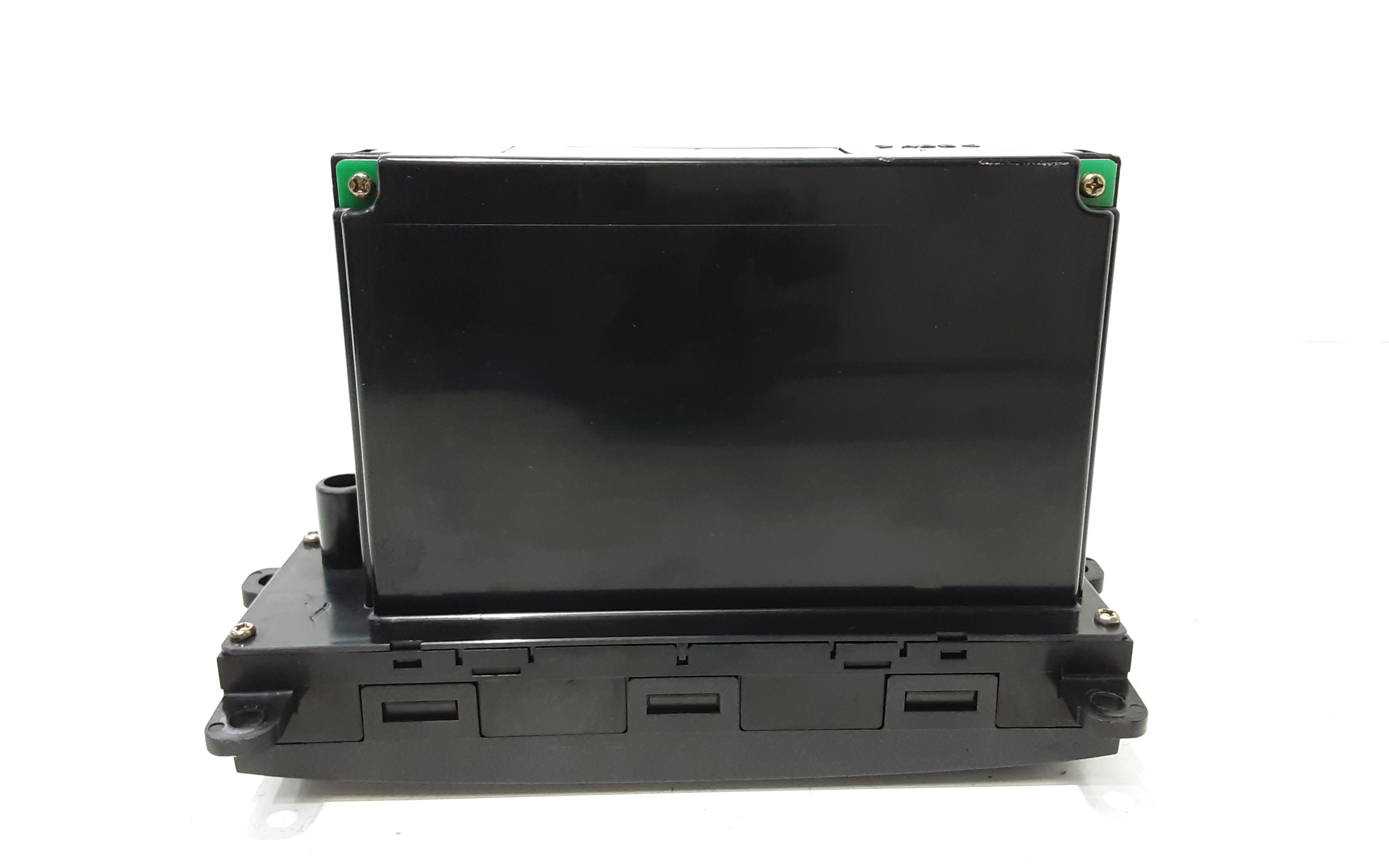 Comandi Clima HYUNDAI Sonica Serie