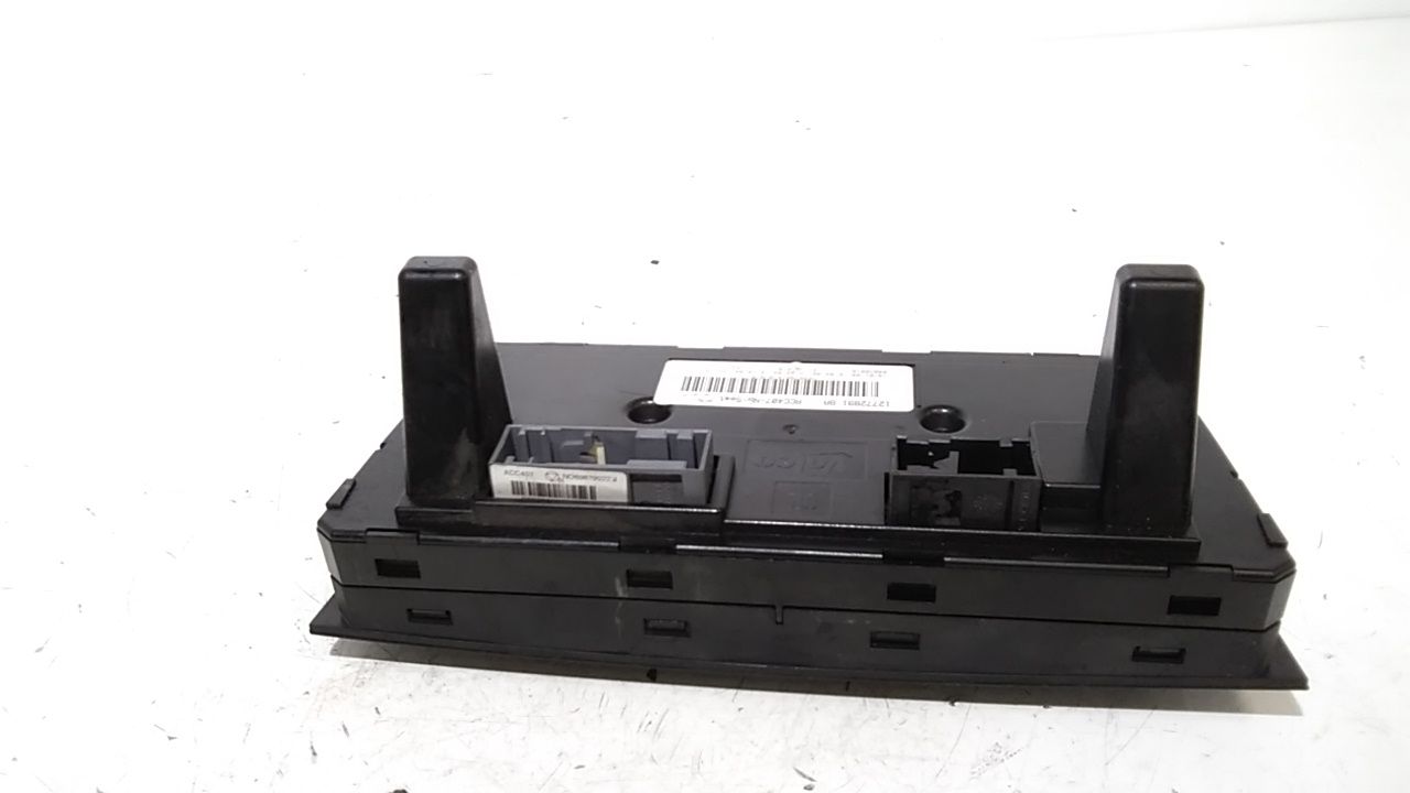 Comandi Clima SAAB 9-3 S. Wagon 2 Serie