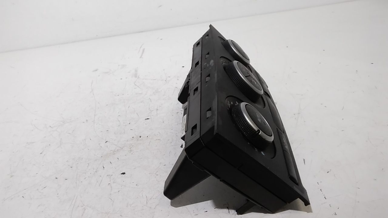 Comandi Clima SAAB 9-3 S. Wagon 2 Serie