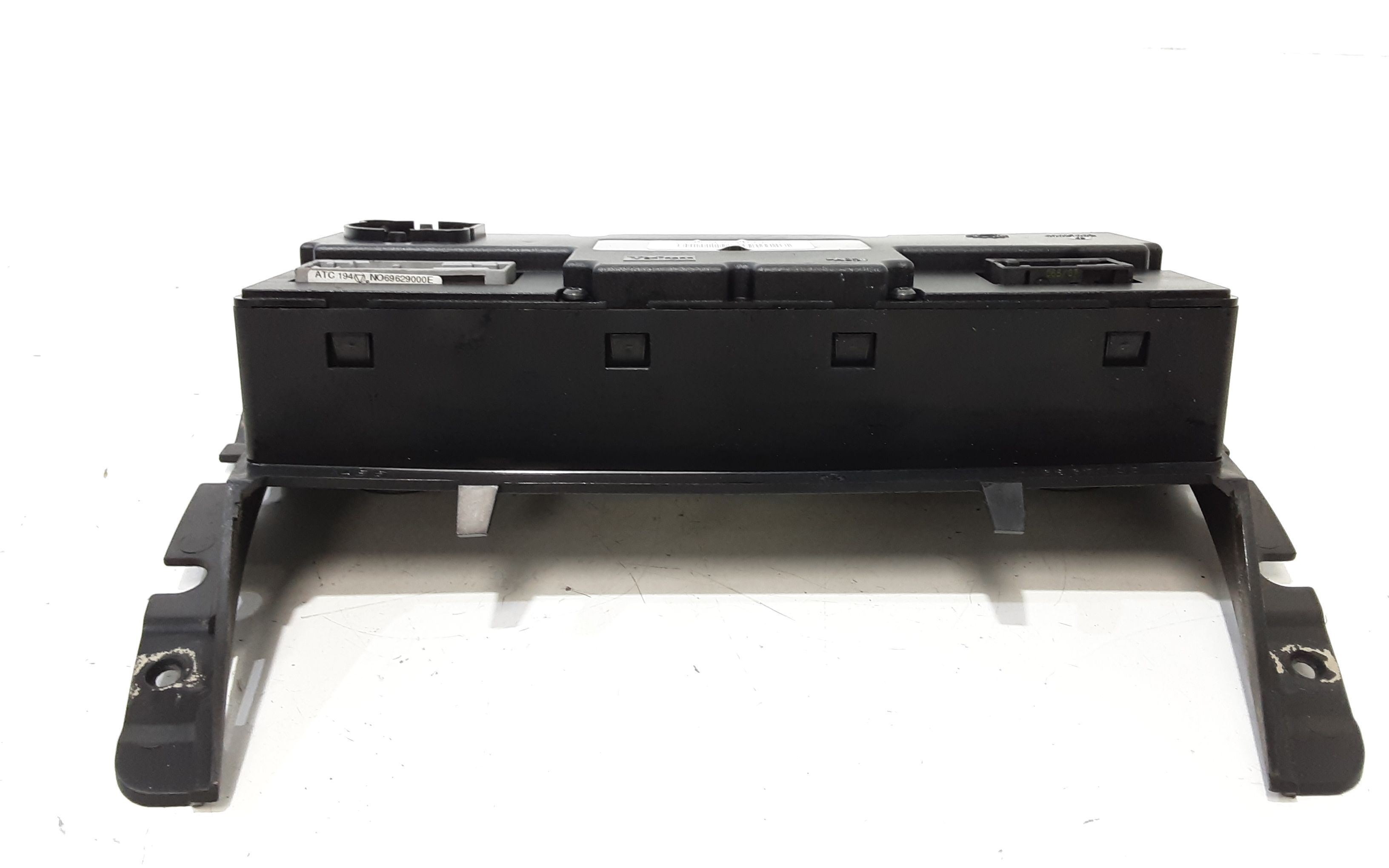 Comandi Clima FIAT Croma 2 Serie