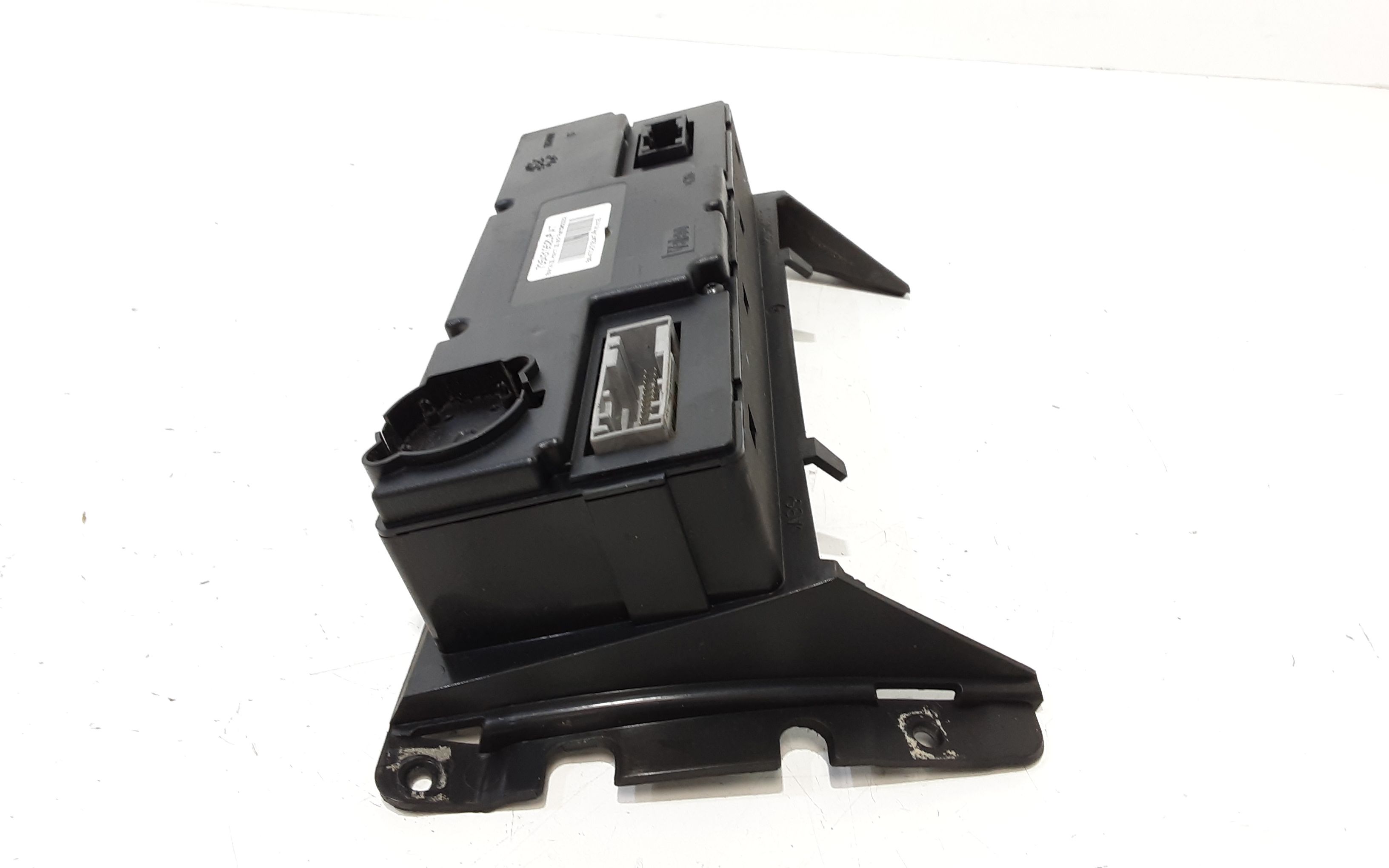 Comandi Clima FIAT Croma 2 Serie