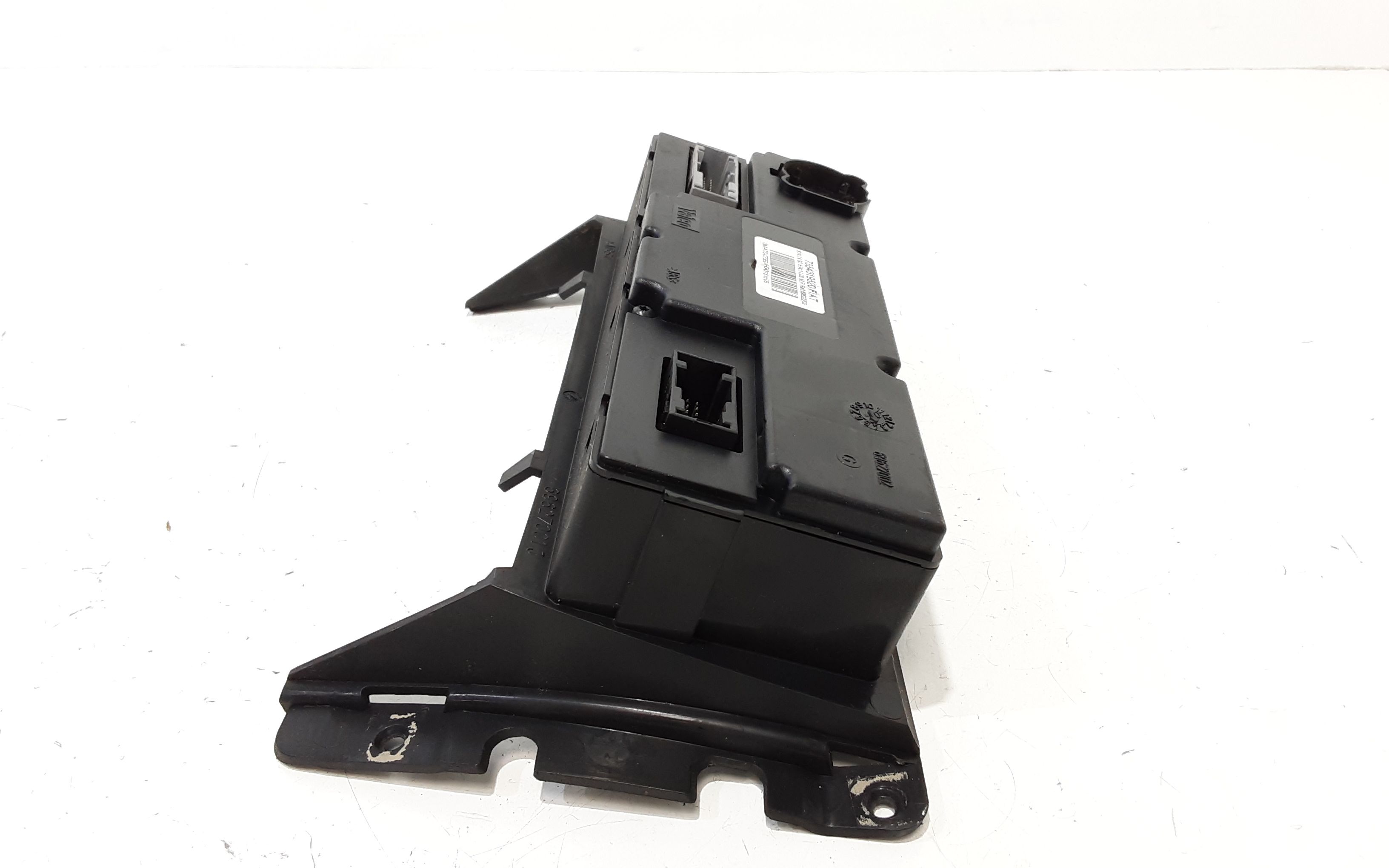 Comandi Clima FIAT Croma 2 Serie