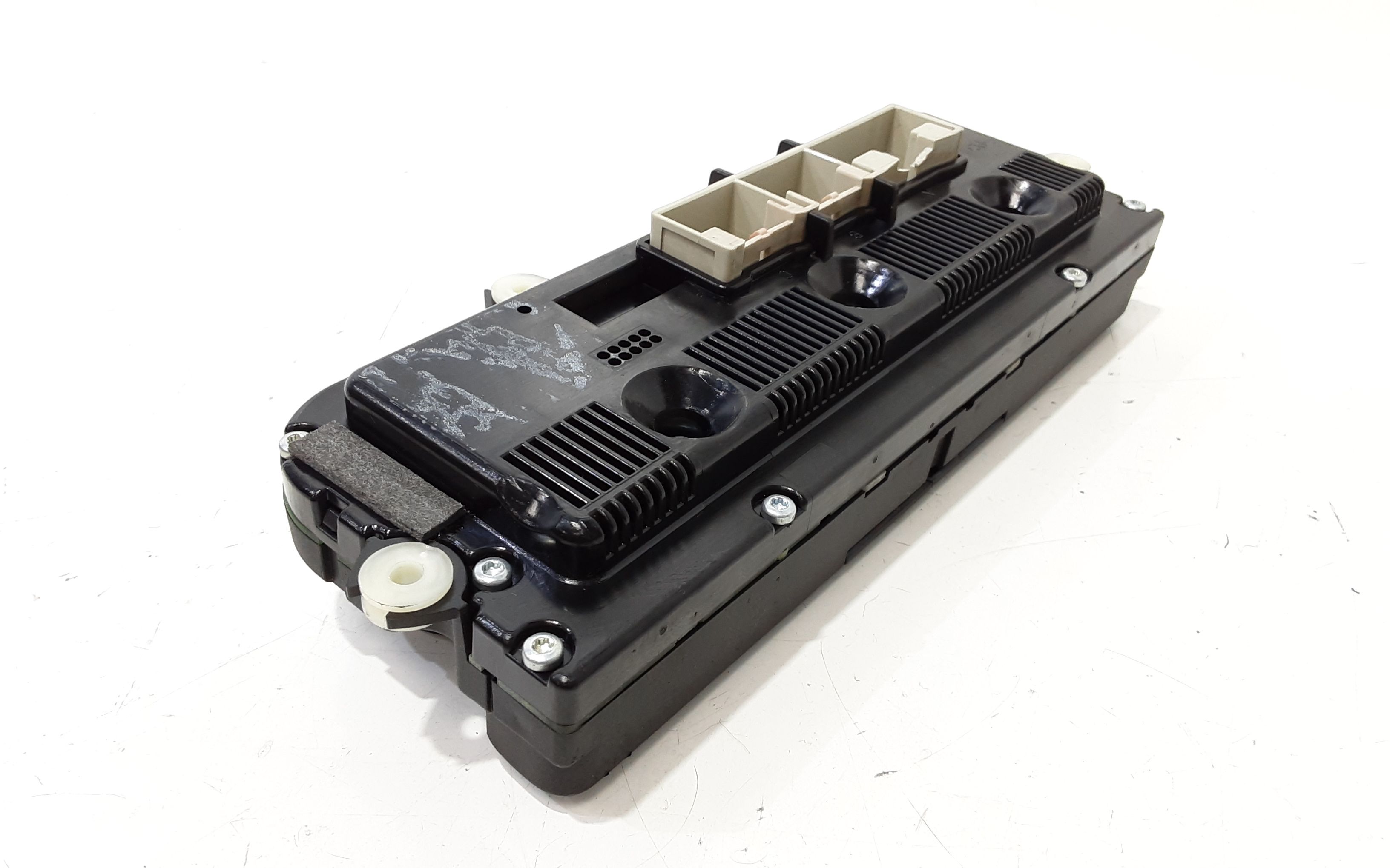 Comandi Clima VOLKSWAGEN Golf 5 Berlina (03>08)