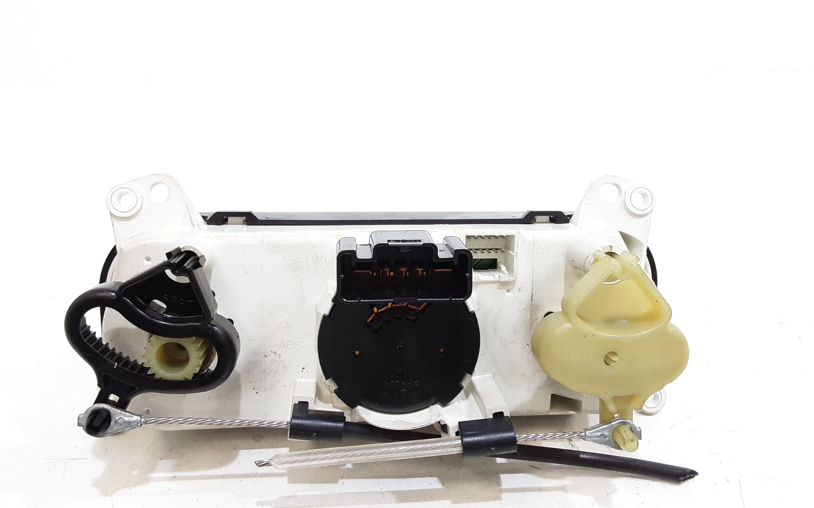 Comandi Clima DODGE Caliber 1 Serie