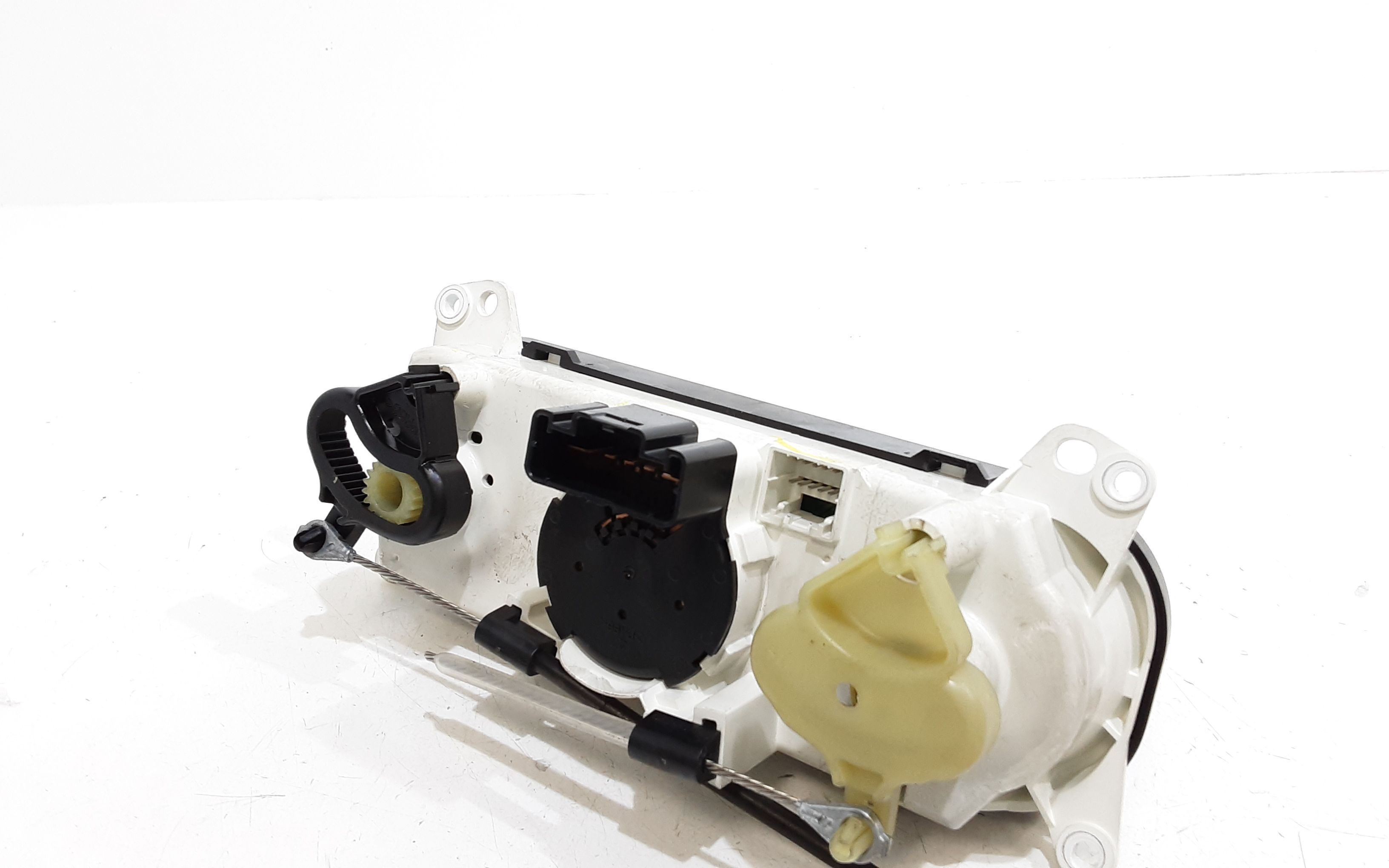 Comandi Clima DODGE Caliber 1 Serie