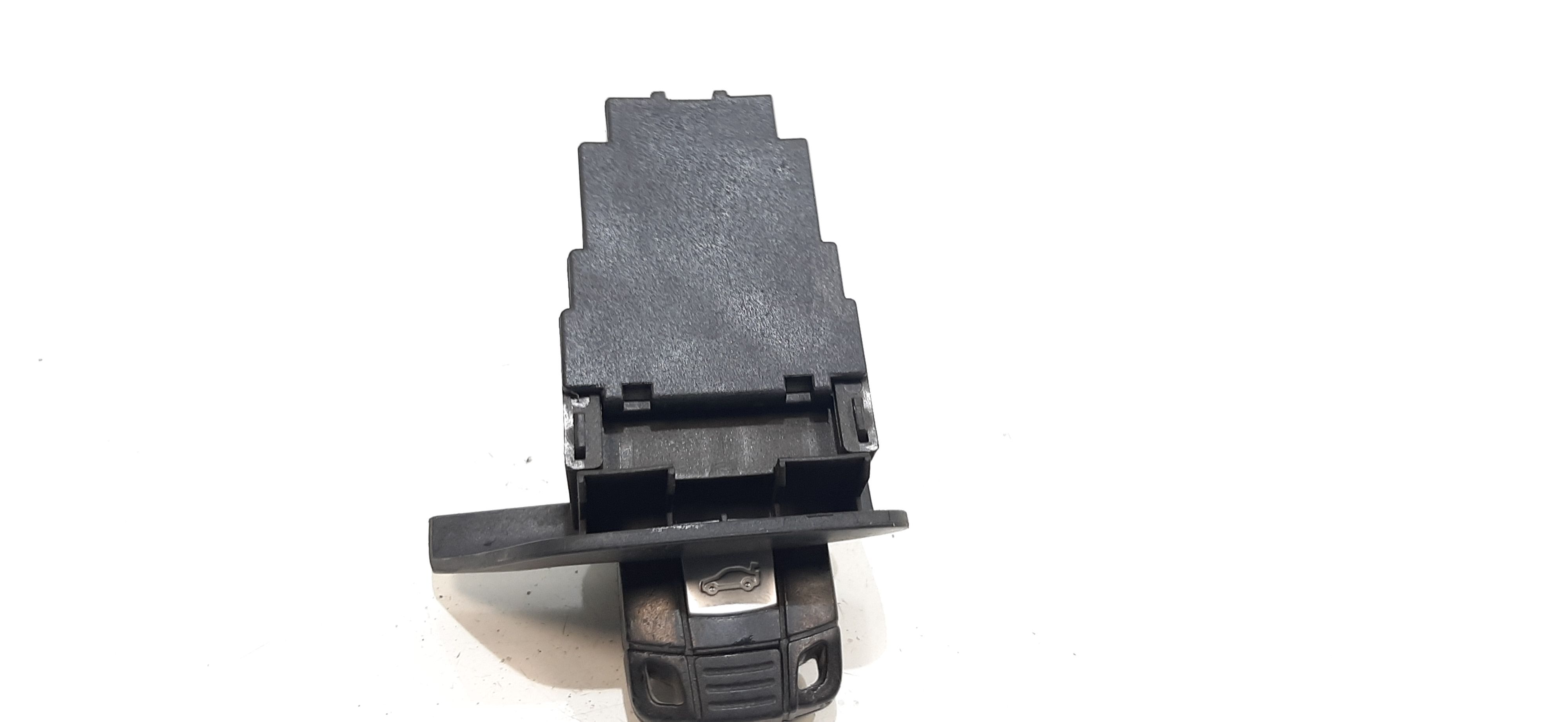 Blocchetto Accensione BMW Serie 1 E87 1 Serie