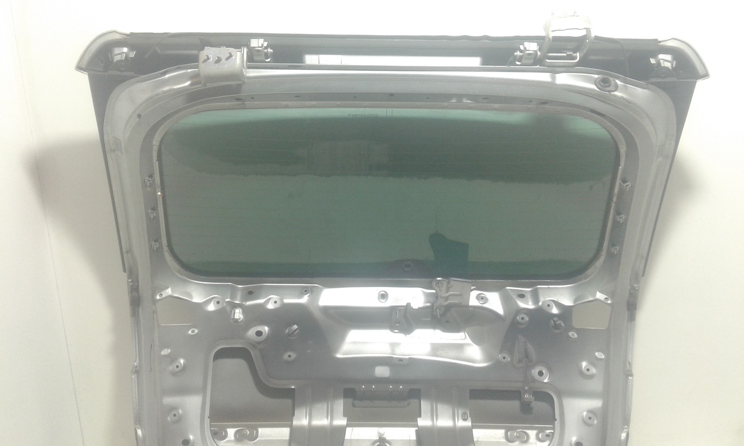 Portellone Posteriore Completo CITROEN C4 Grand Picasso (06>13)