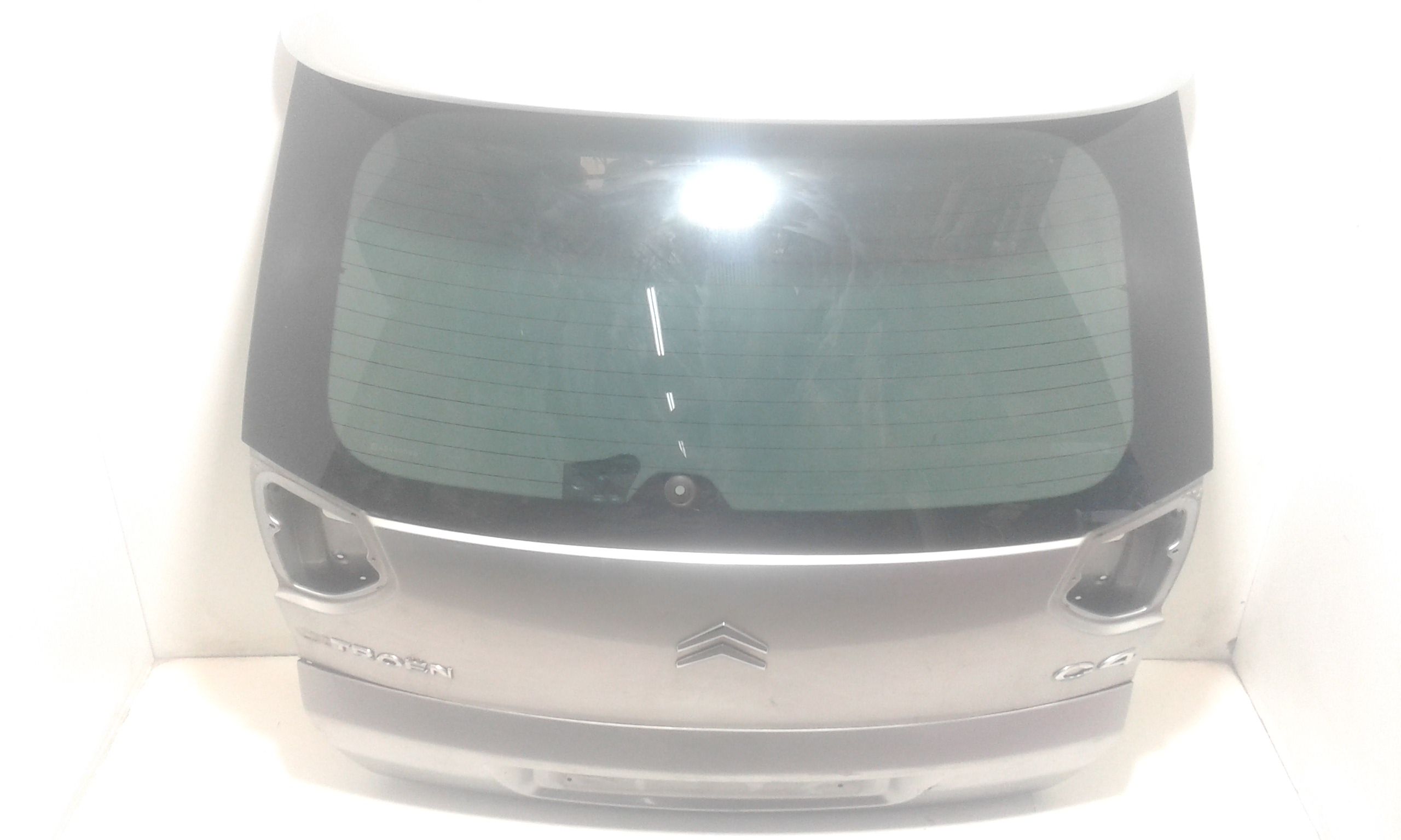 Portellone Posteriore Completo CITROEN C4 Grand Picasso (06>13)