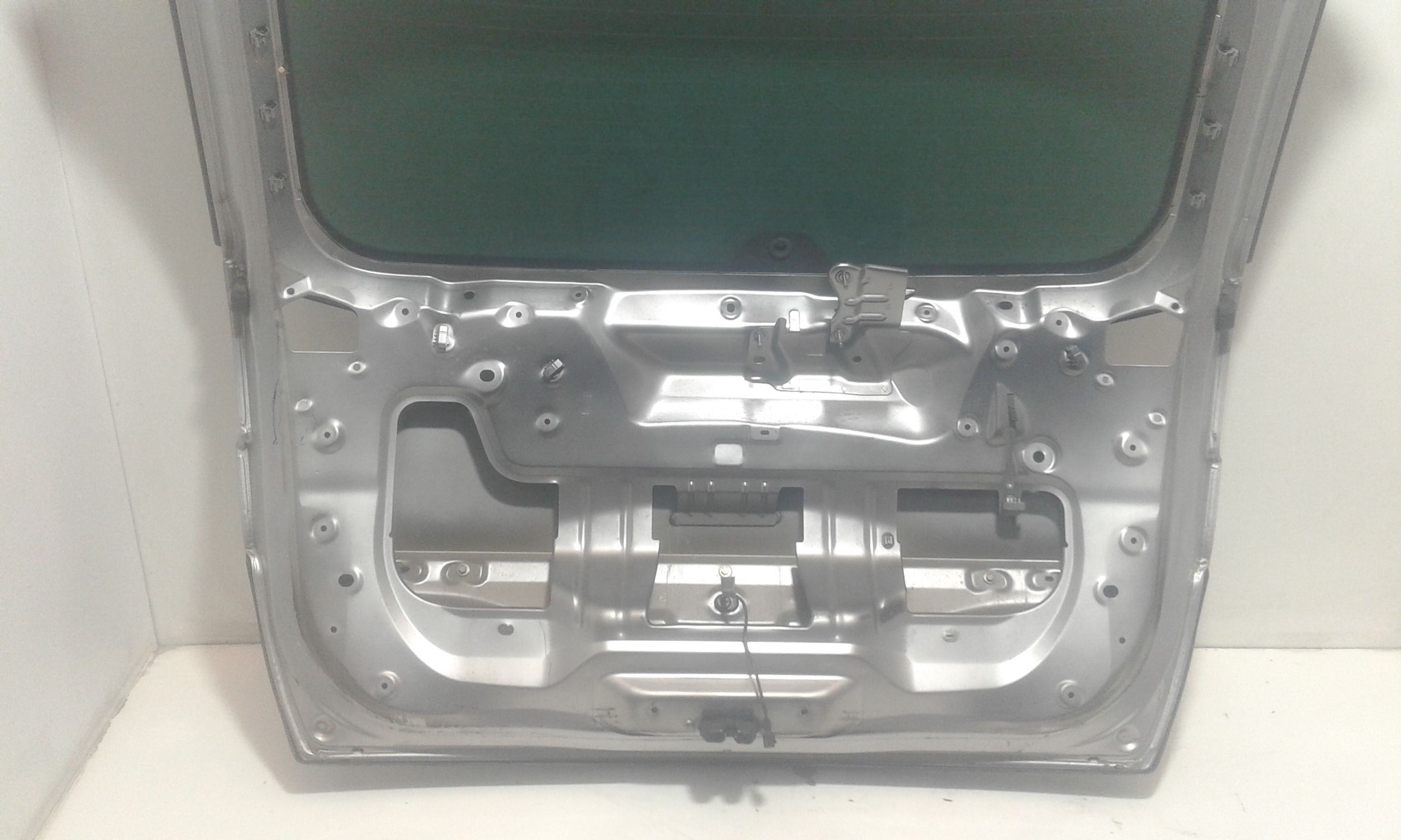 Portellone Posteriore Completo CITROEN C4 Grand Picasso (06>13)