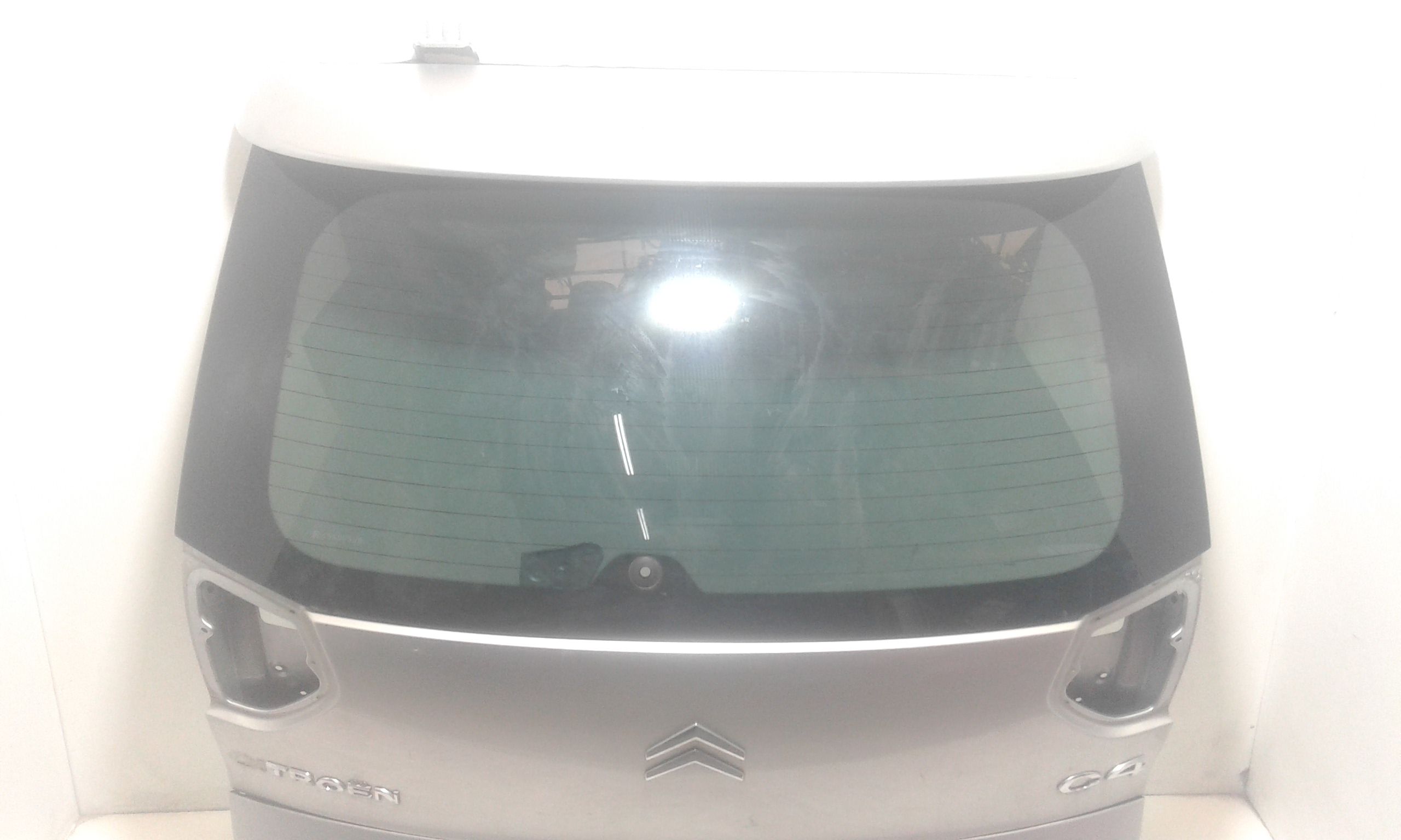 Portellone Posteriore Completo CITROEN C4 Grand Picasso (06>13)