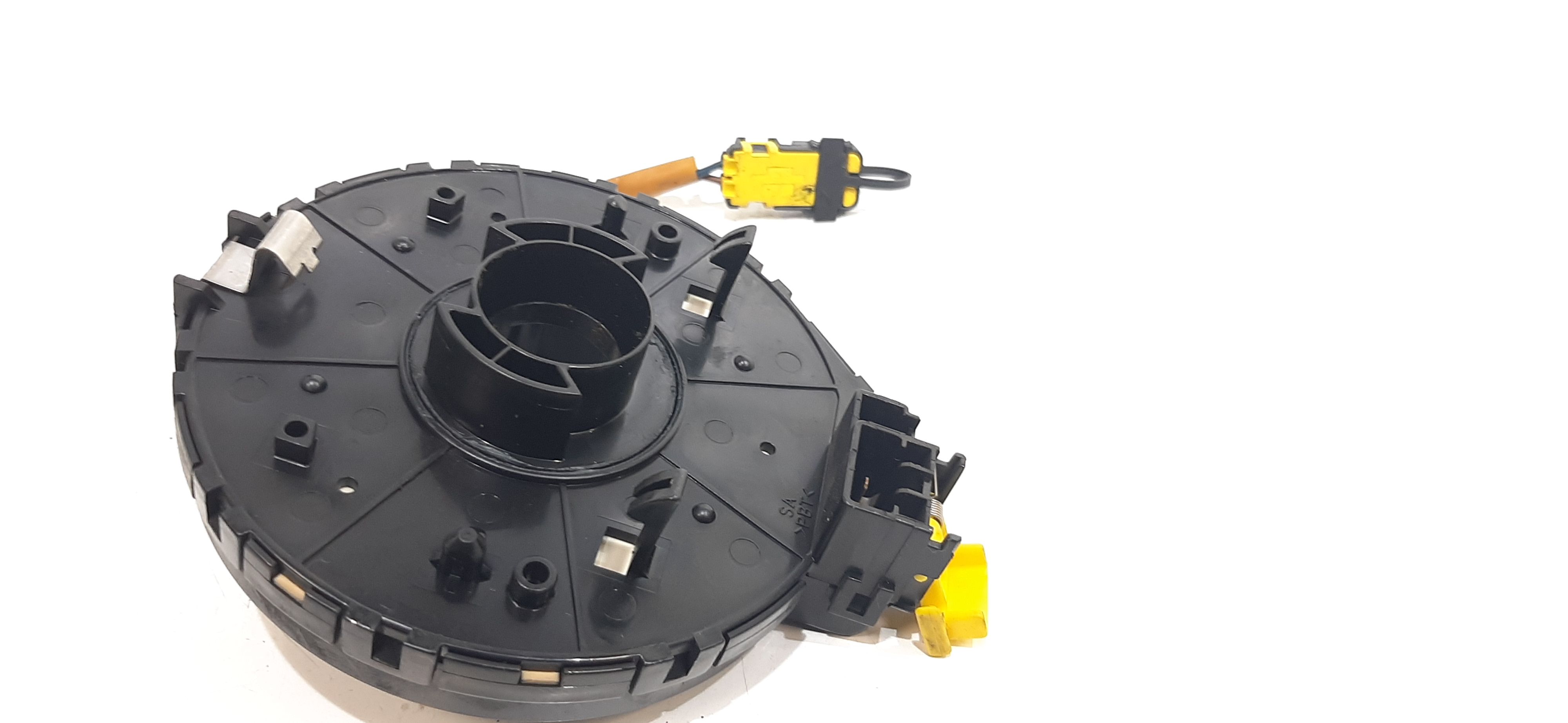 Contatto Spiralato KIA Picanto 1 Serie