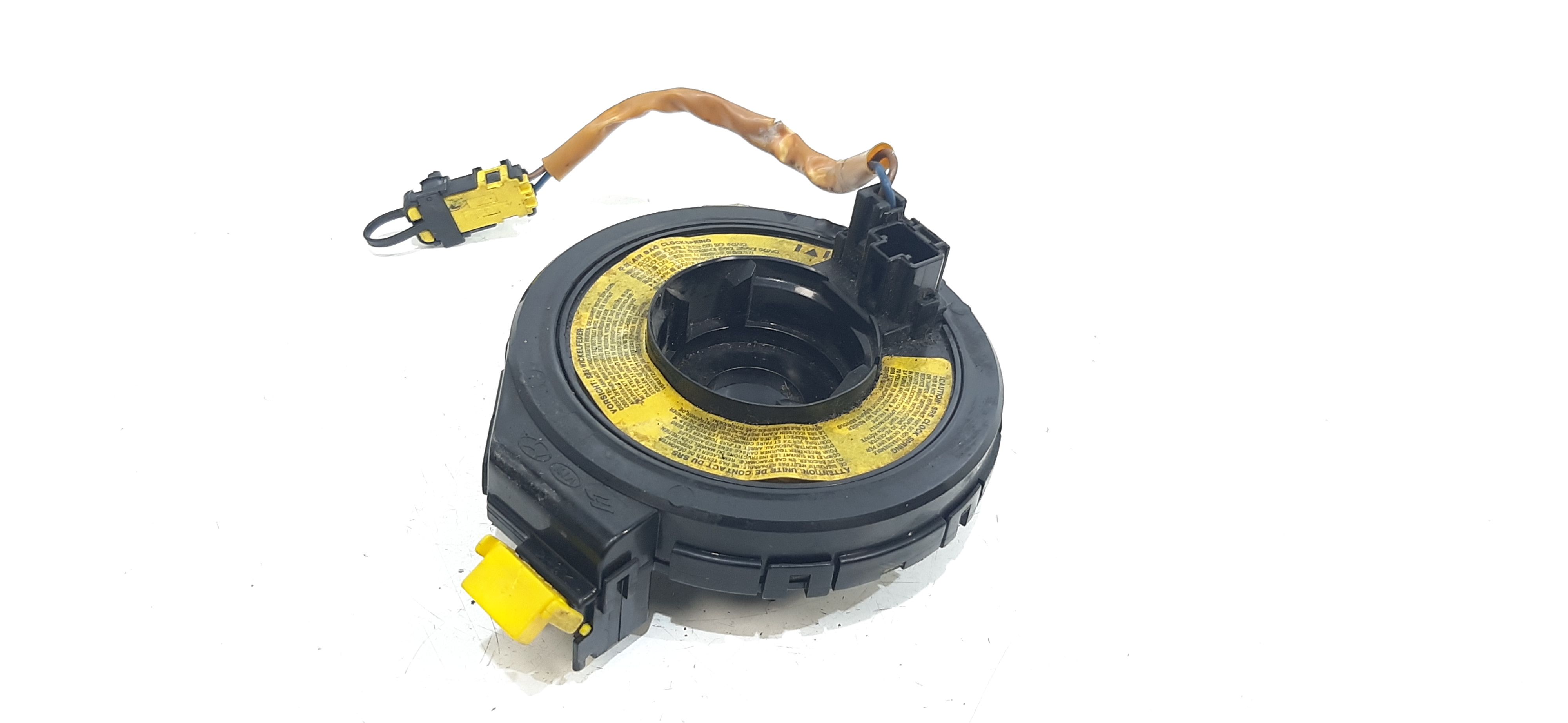 Contatto Spiralato KIA Picanto 1 Serie