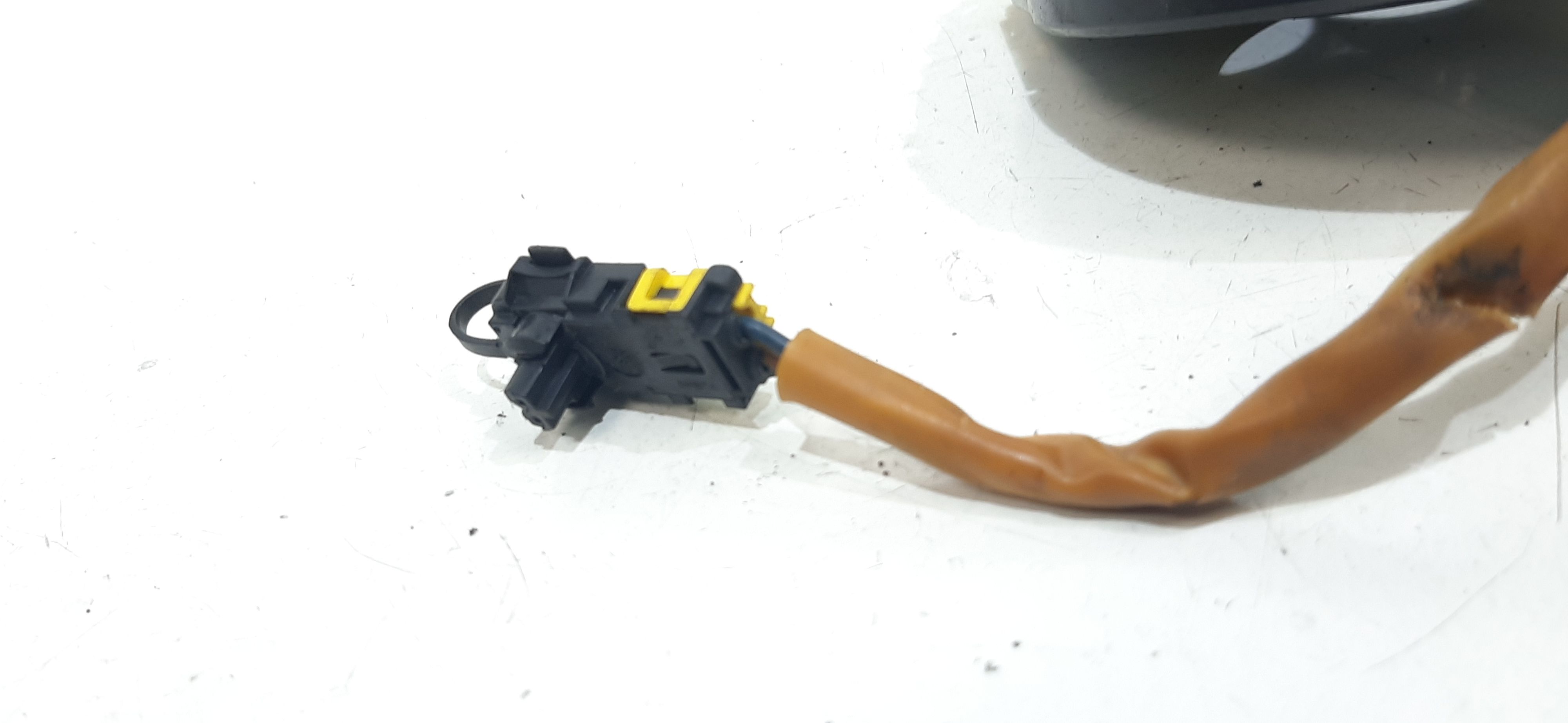 Contatto Spiralato KIA Picanto 1 Serie