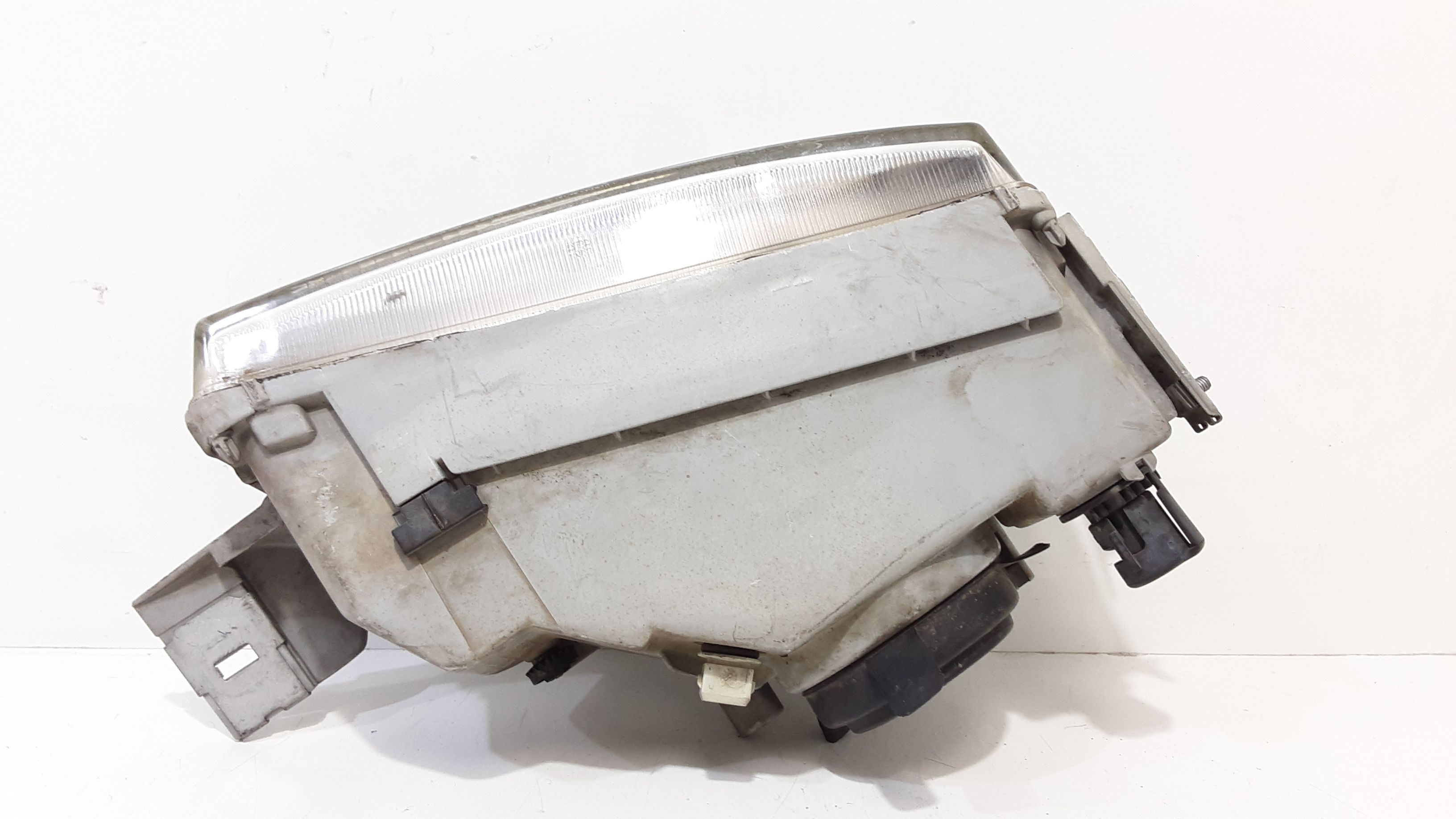 Faro anteriore Sinistro Guida FIAT Punto Berlina 3P