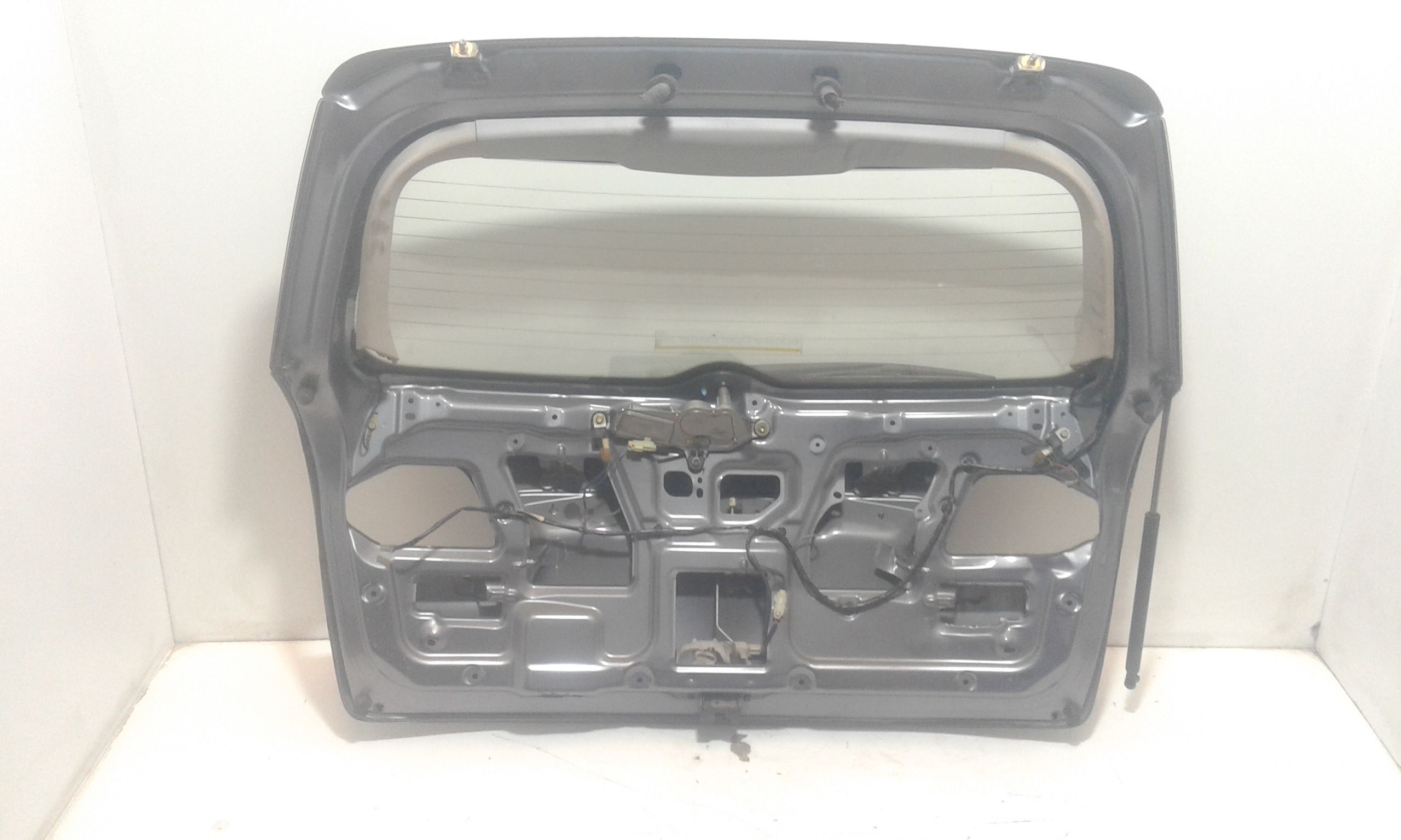 Portellone Posteriore Completo MAZDA 6 S. Wagon