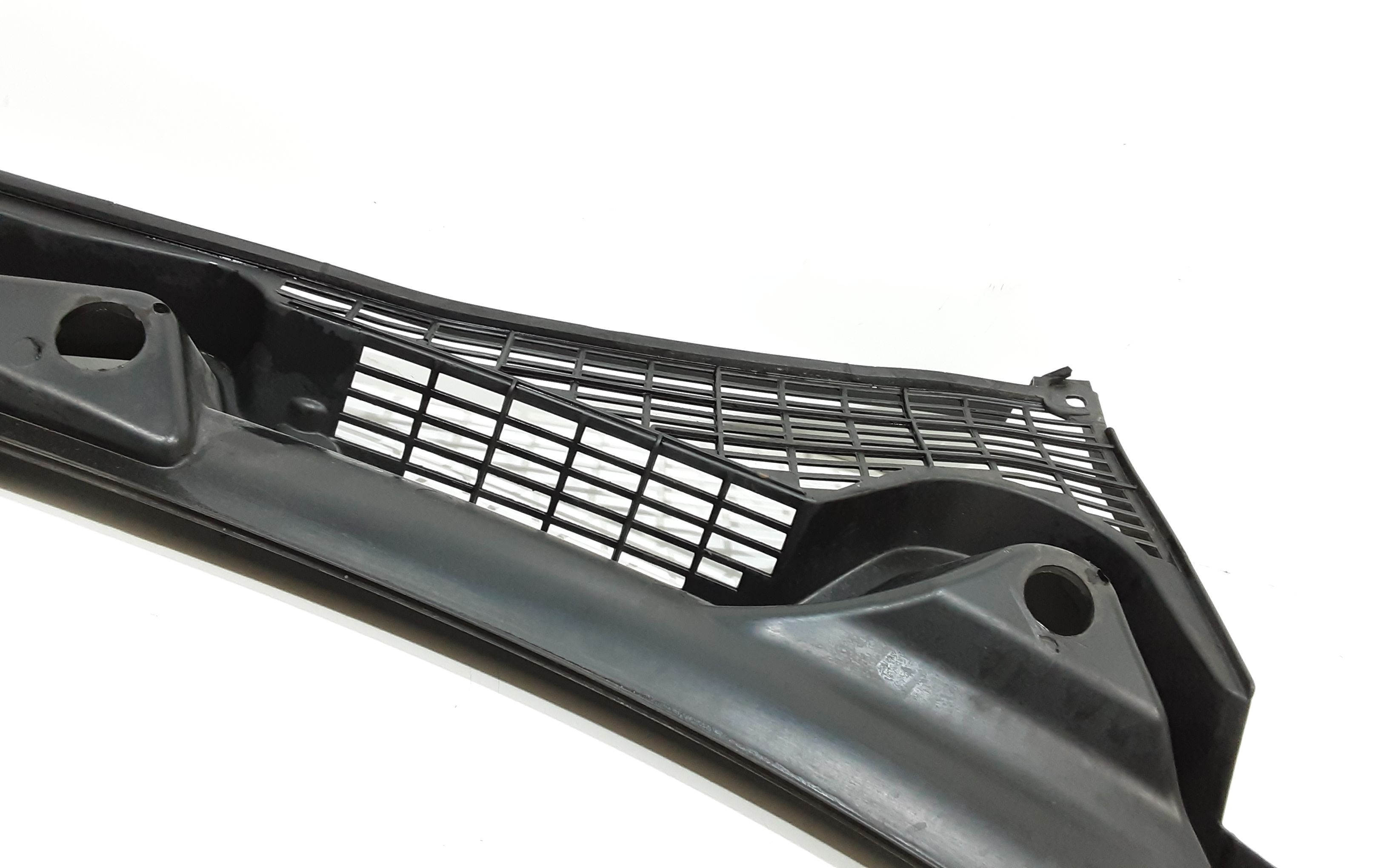 Griglia Gocciolatoio ant. FIAT 500 X 1 Serie