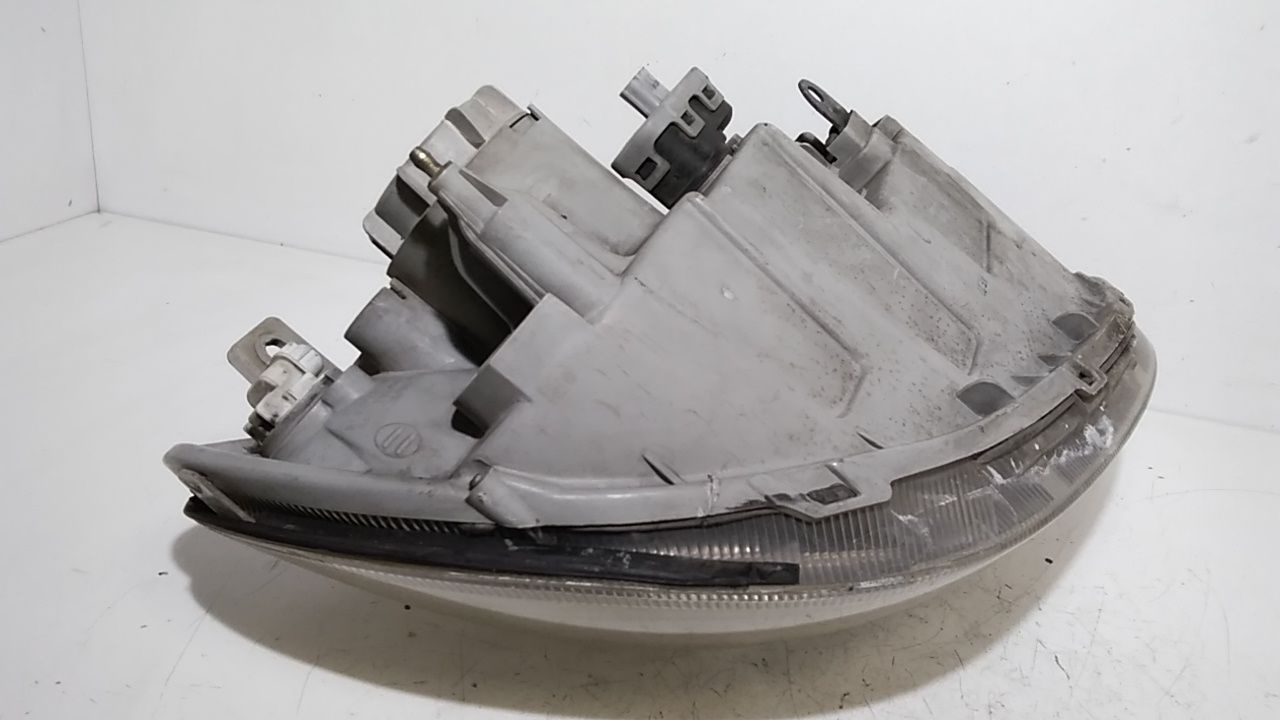 Faro anteriore Sinistro Guida HYUNDAI Sonica Serie