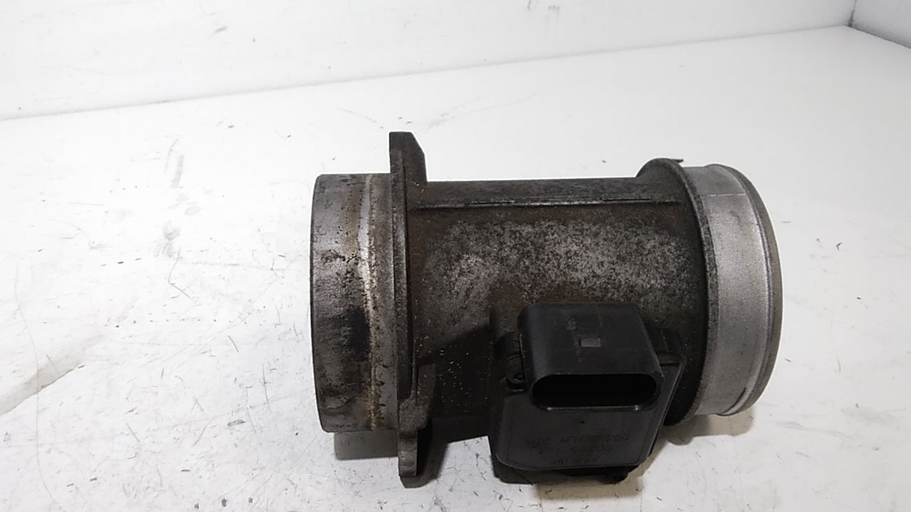 Debimetro VOLKSWAGEN Passat Variant 3 Serie