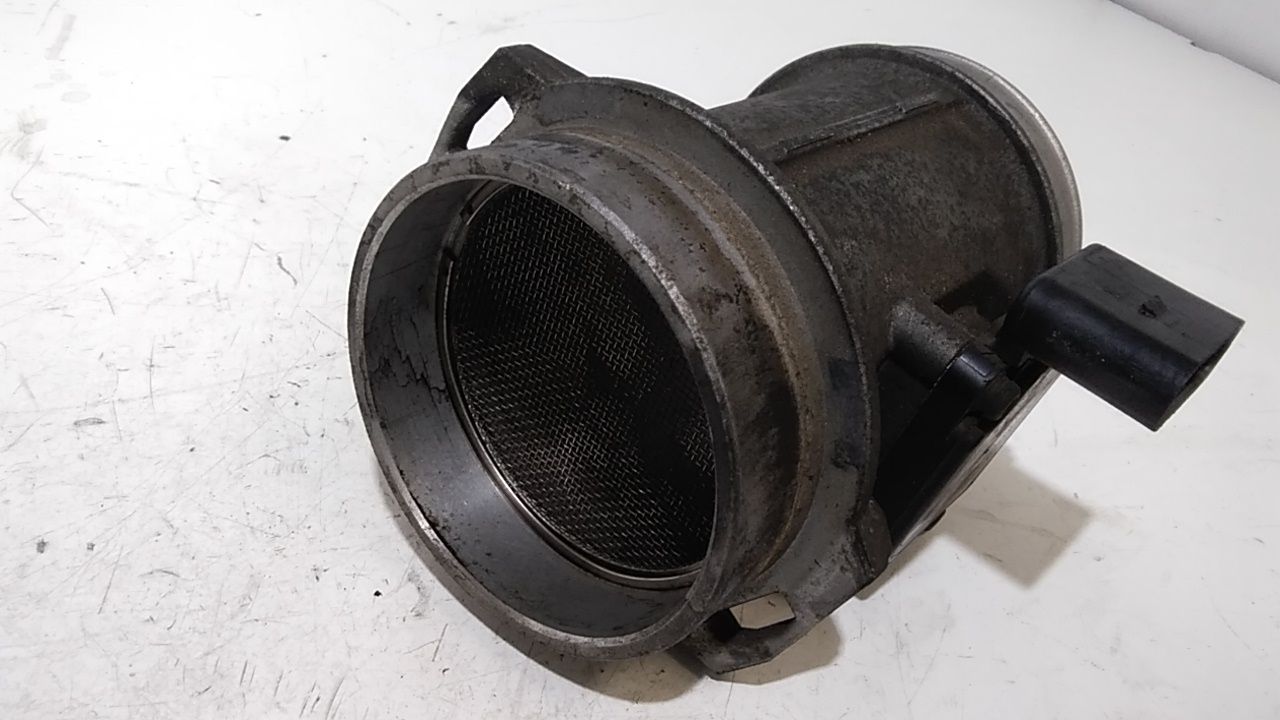 Debimetro VOLKSWAGEN Passat Variant 3 Serie