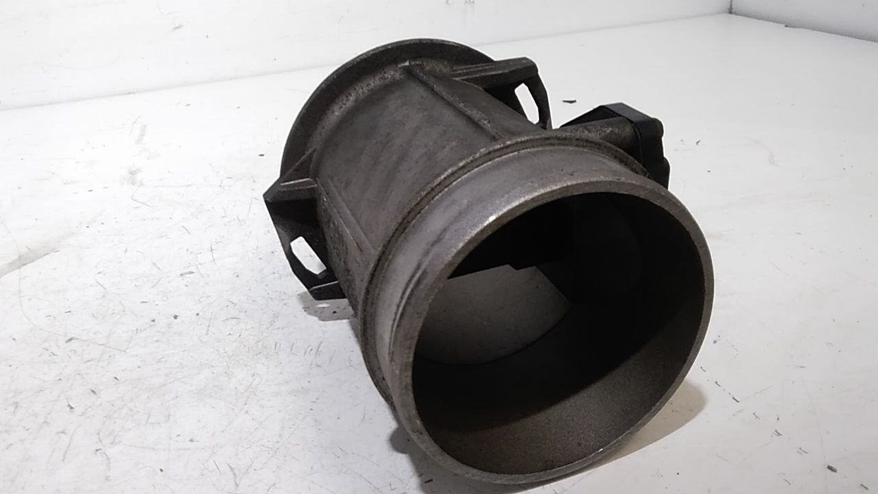 Debimetro VOLKSWAGEN Passat Variant 3 Serie