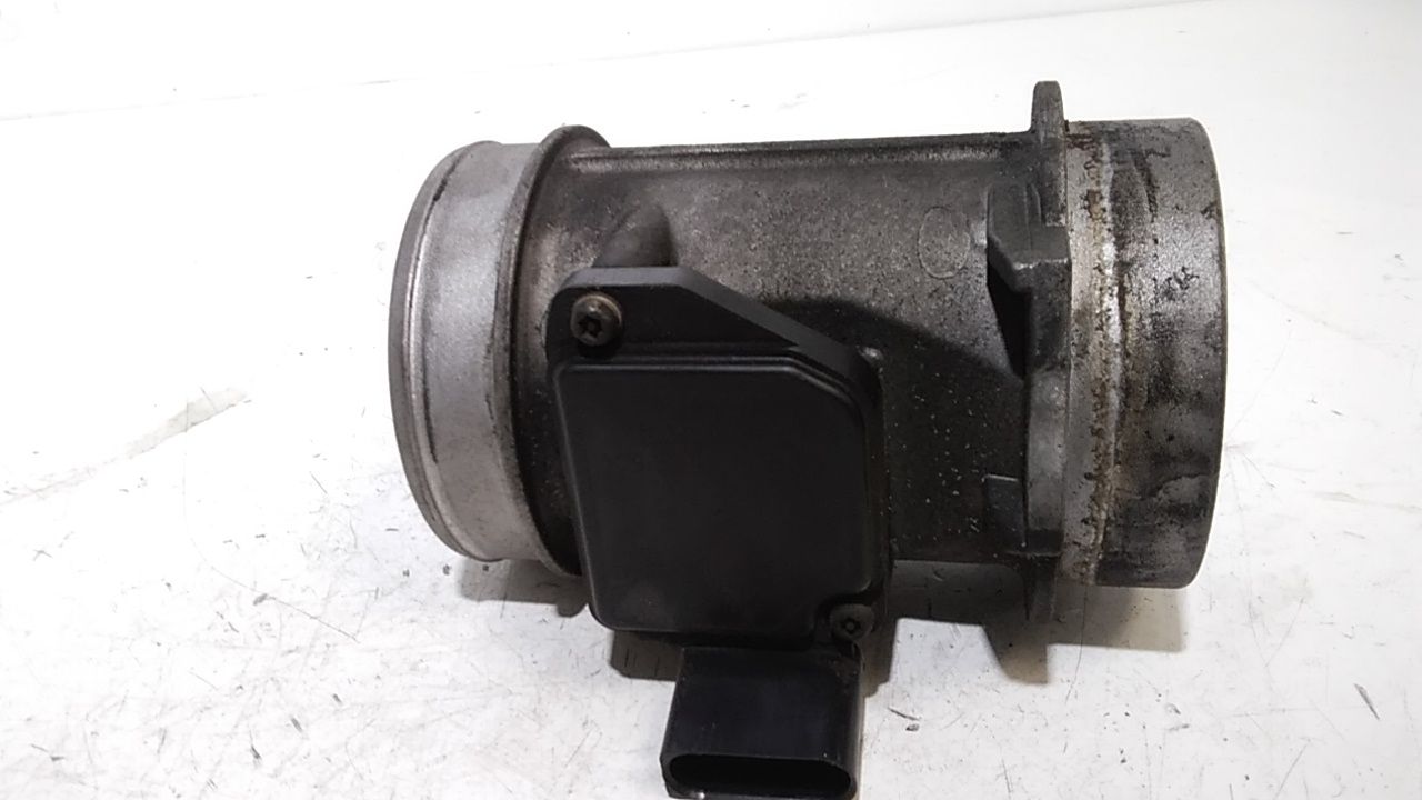 Debimetro VOLKSWAGEN Passat Variant 3 Serie