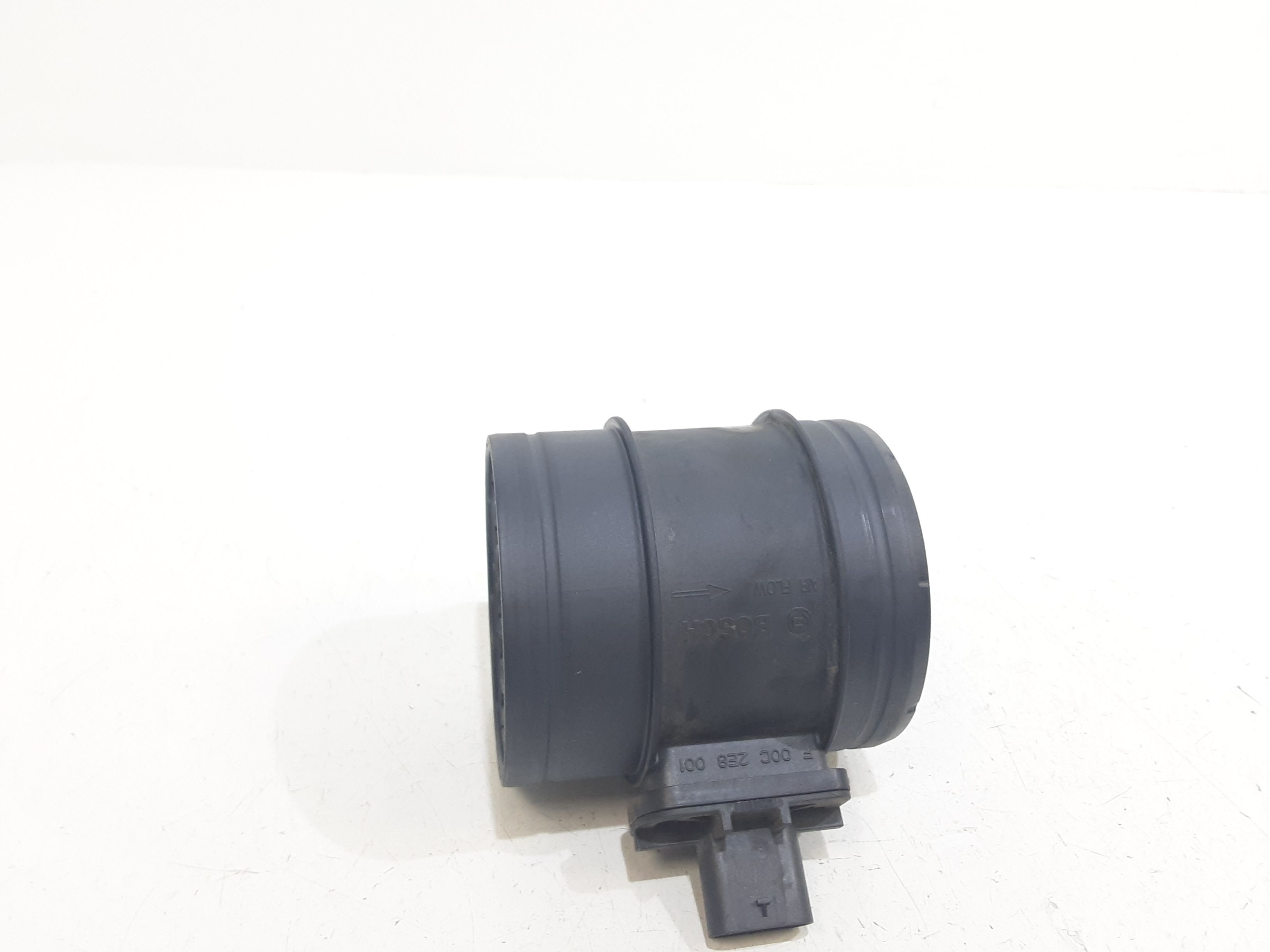 Debimetro IVECO Daily 5 Serie