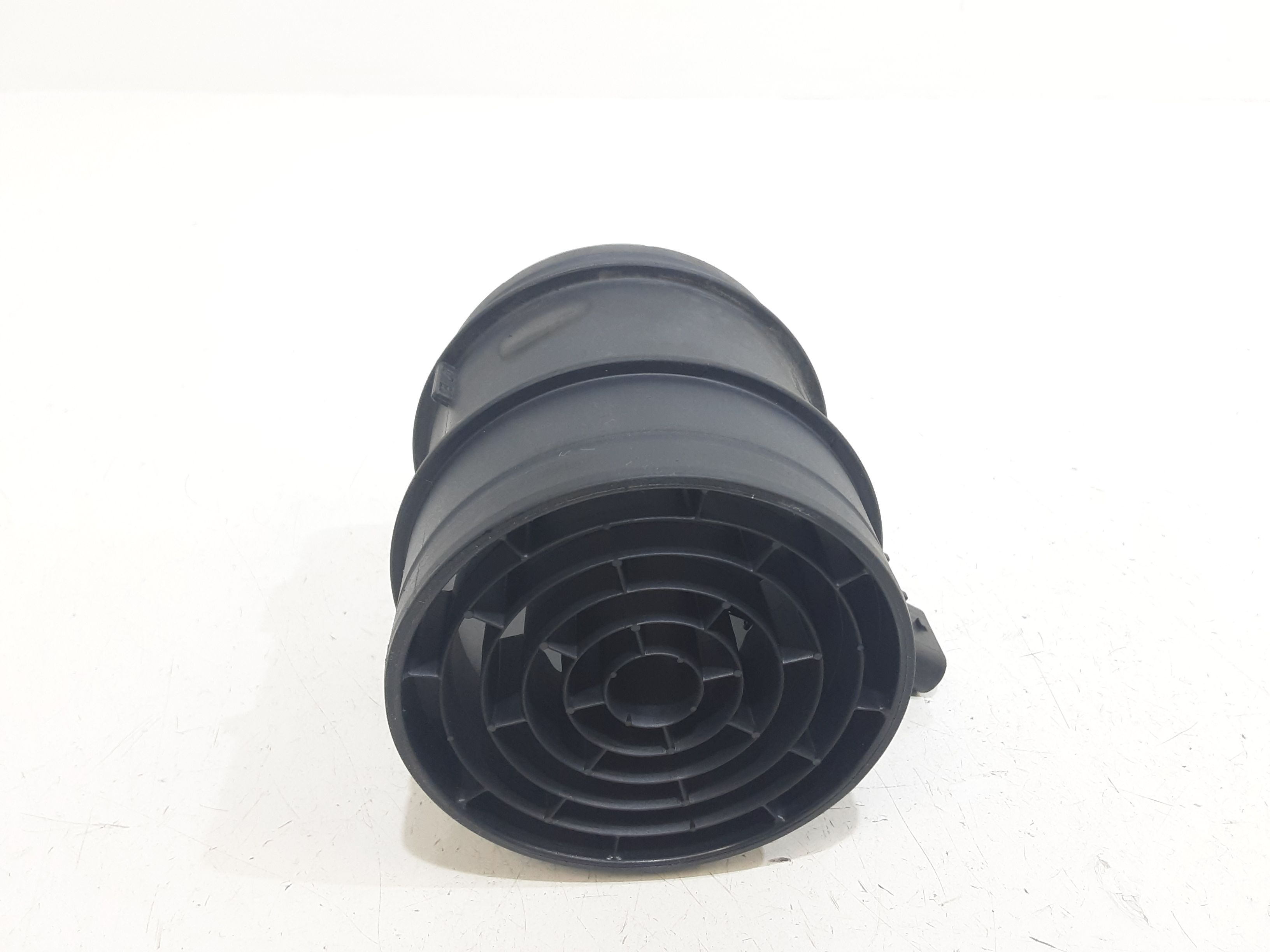 Debimetro IVECO Daily 5 Serie