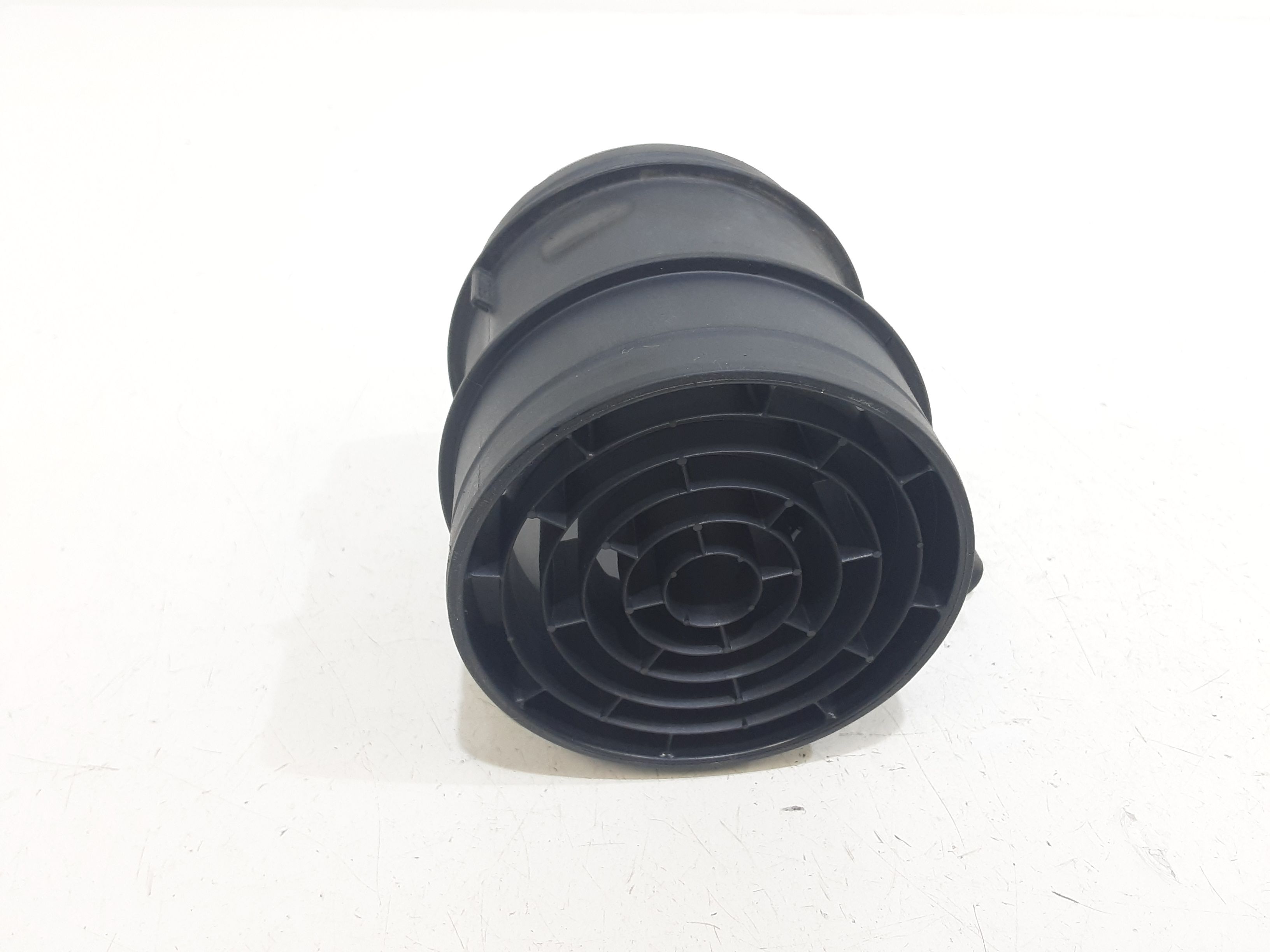 Debimetro IVECO Daily 5 Serie