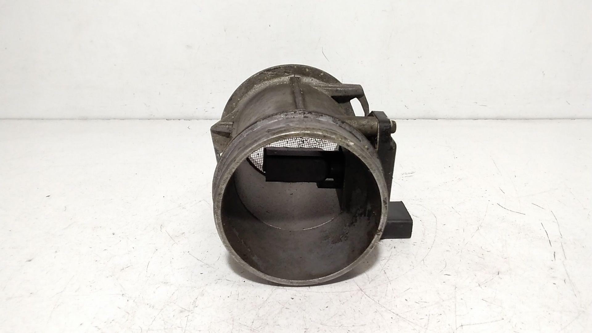 Debimetro AUDI A6 Berlina 2 Serie (4B2)