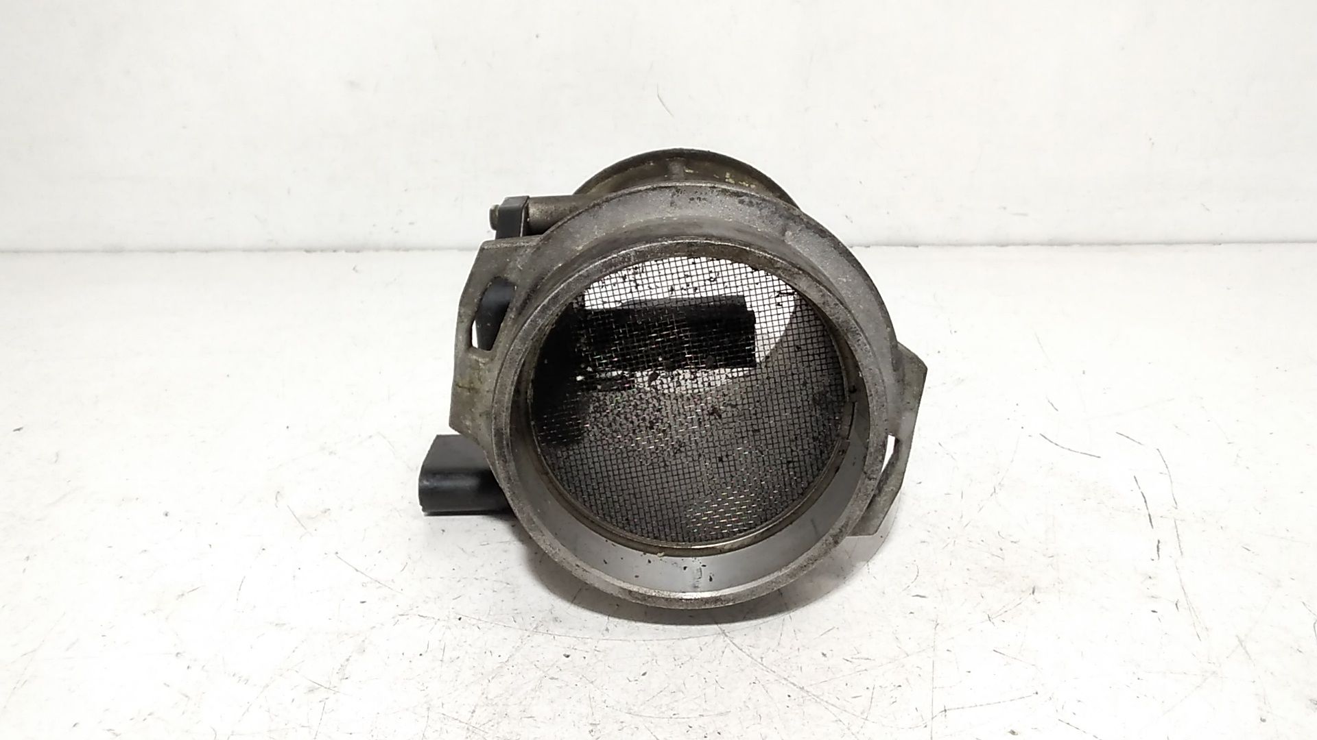 Debimetro AUDI A6 Berlina 2 Serie (4B2)