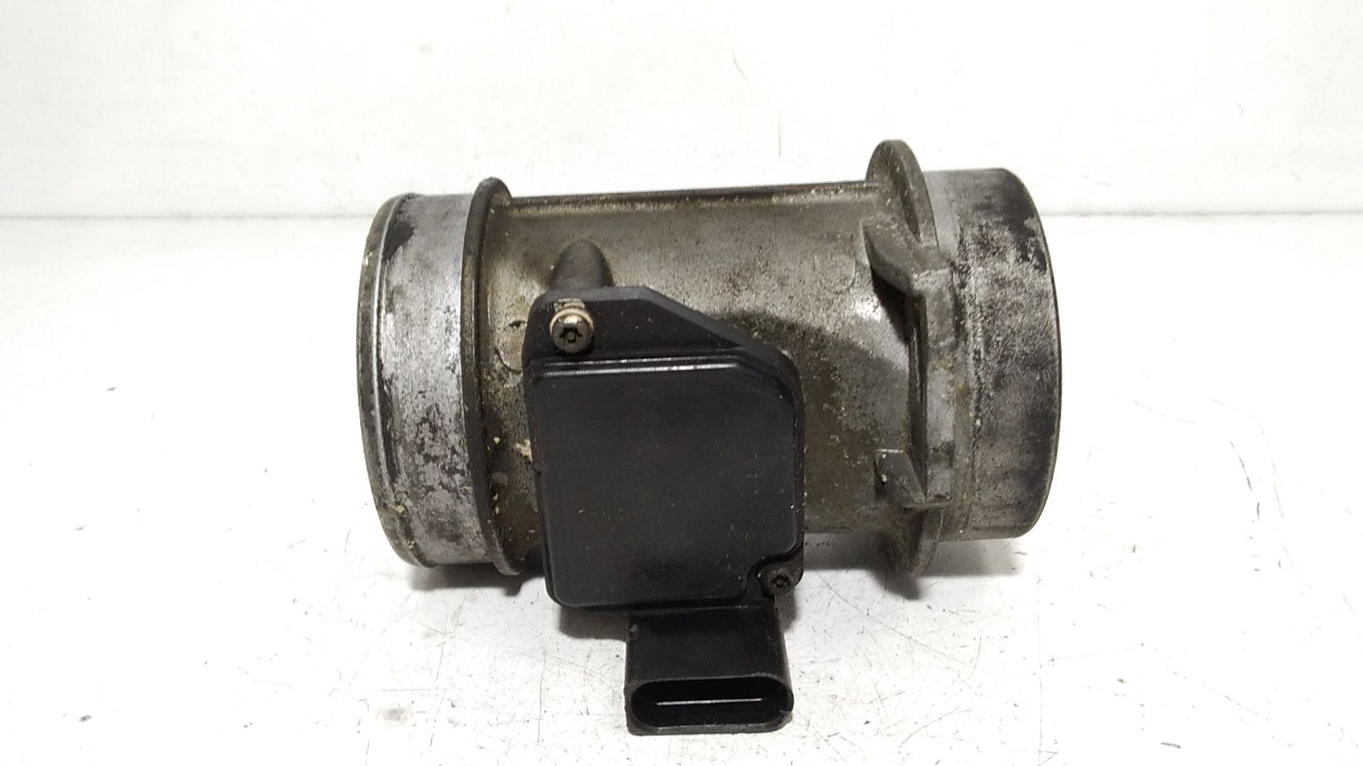 Debimetro AUDI A6 Berlina 2 Serie (4B2)