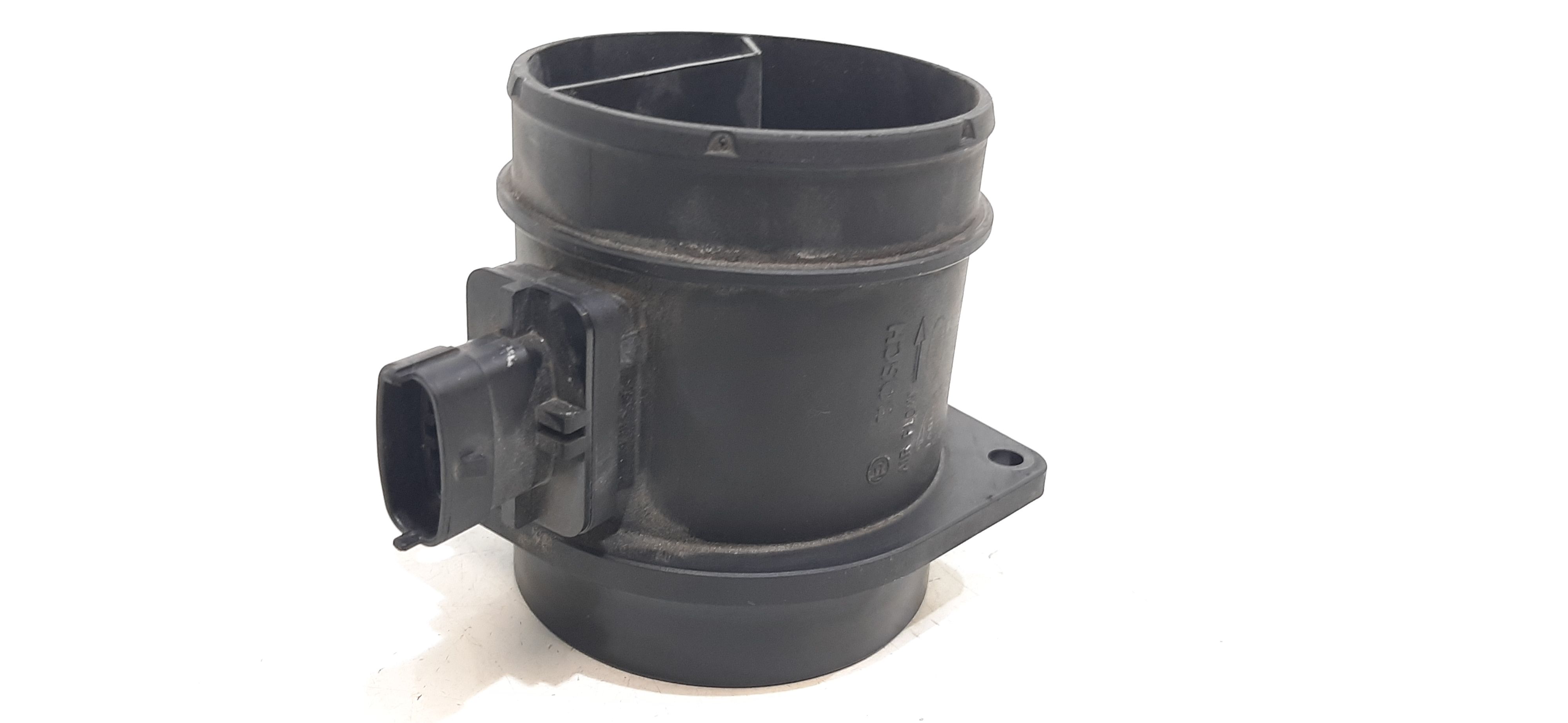 Debimetro LAND ROVER Range Rover Evoque 1 Serie