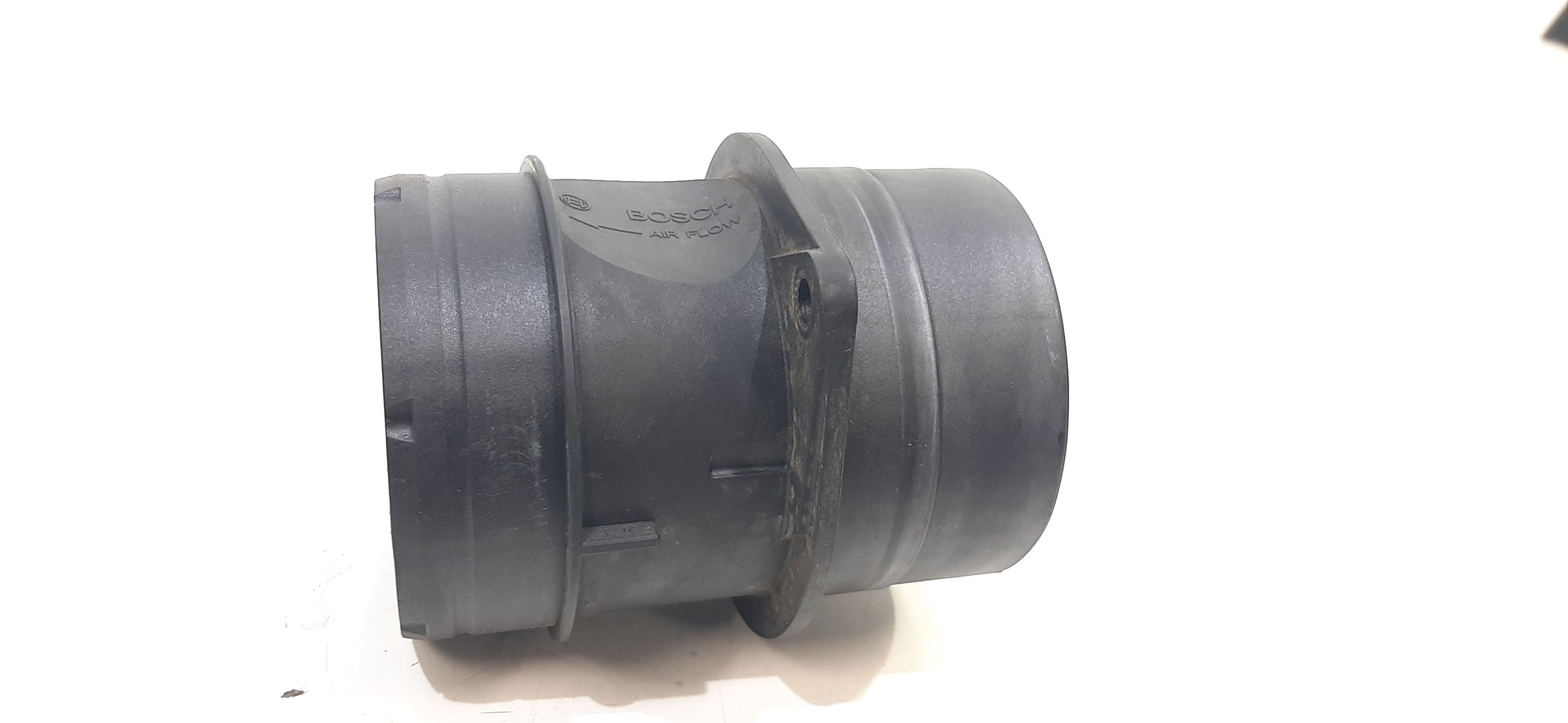 Debimetro VOLKSWAGEN Caddy 4 Serie