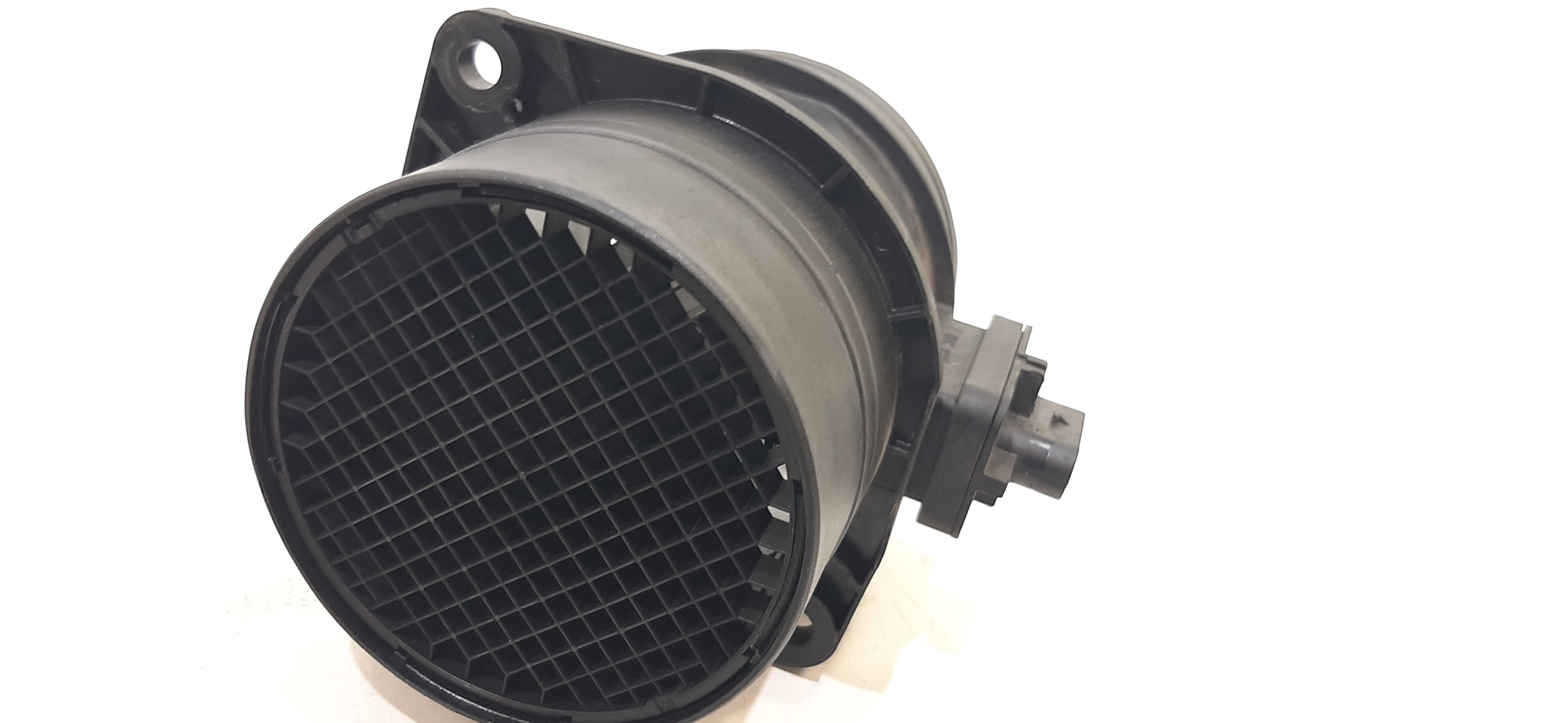 Debimetro VOLKSWAGEN Caddy 4 Serie