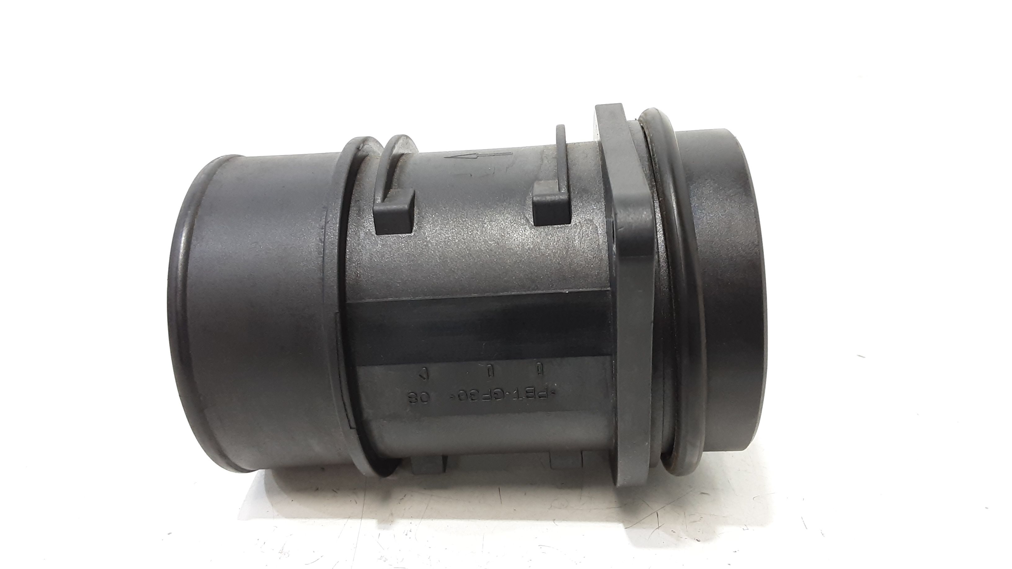 Debimetro RENAULT Master 3 Serie