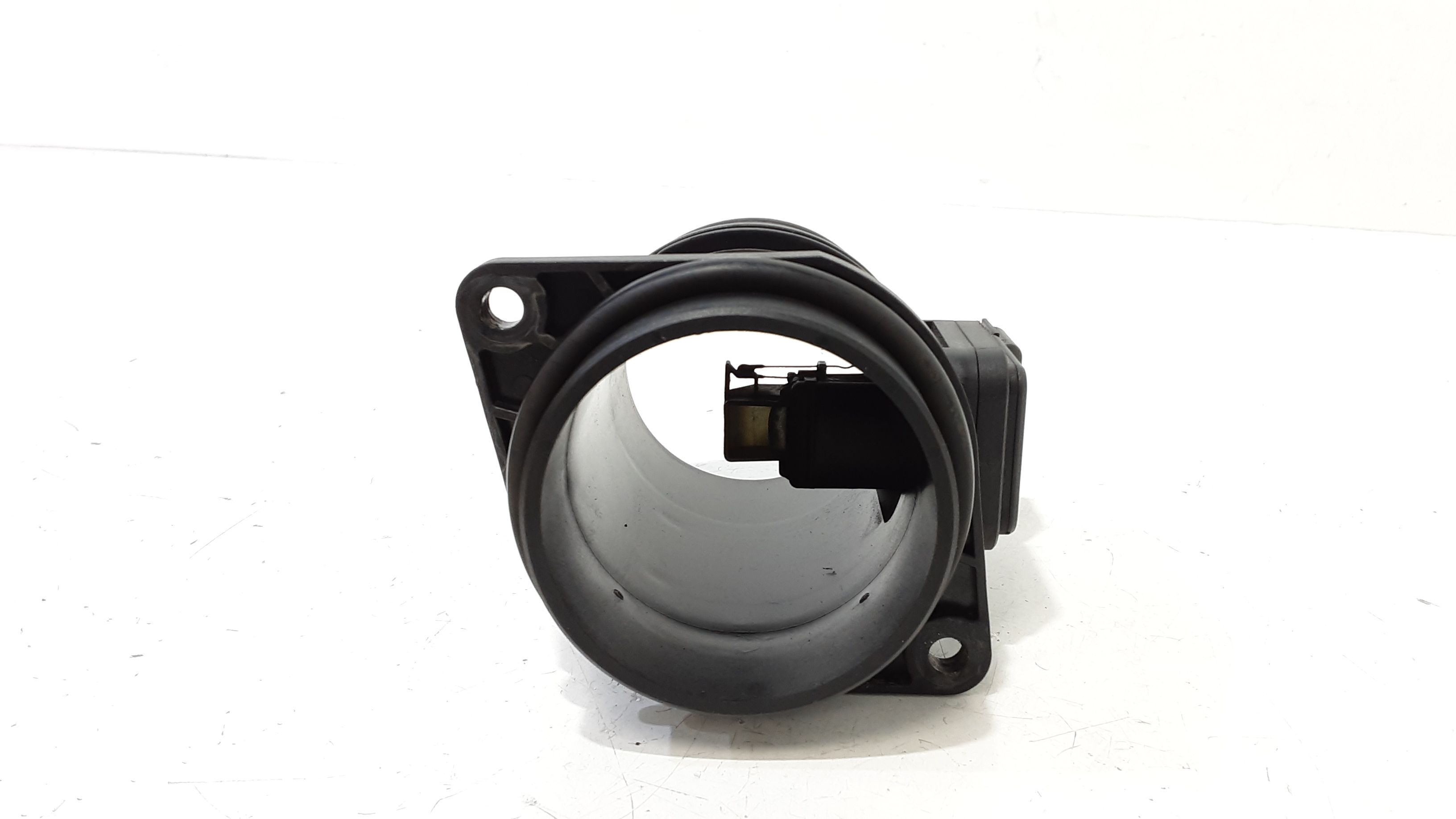 Debimetro RENAULT Master 3 Serie