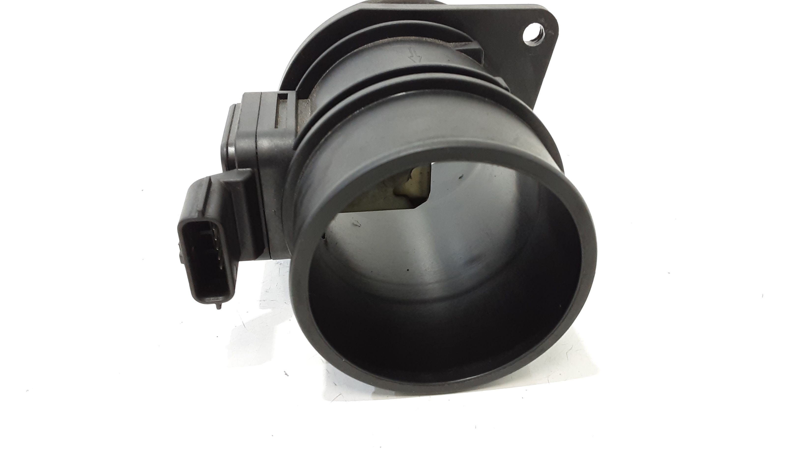 Debimetro RENAULT Master 3 Serie