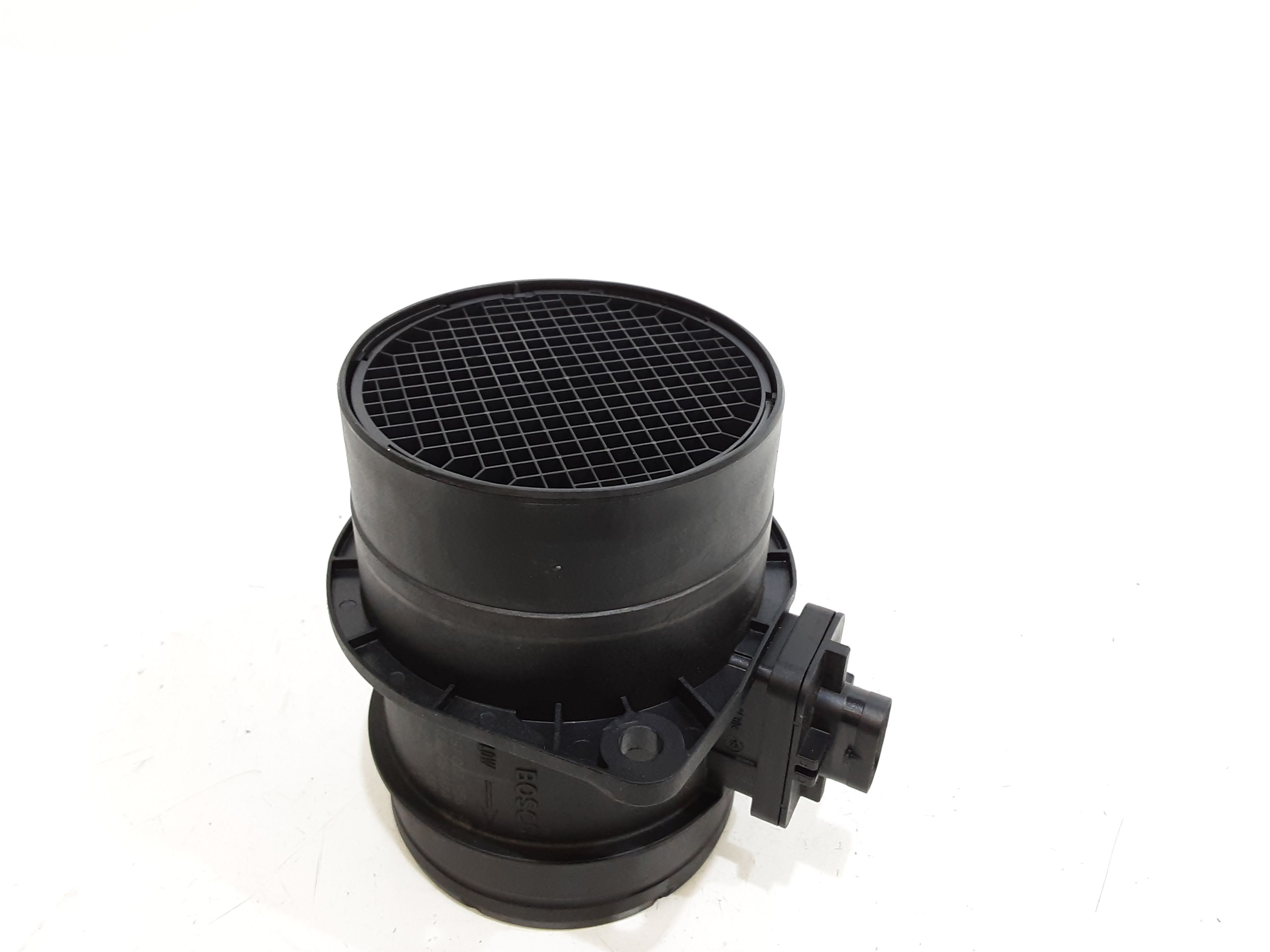 Debimetro VOLKSWAGEN Tiguan Serie