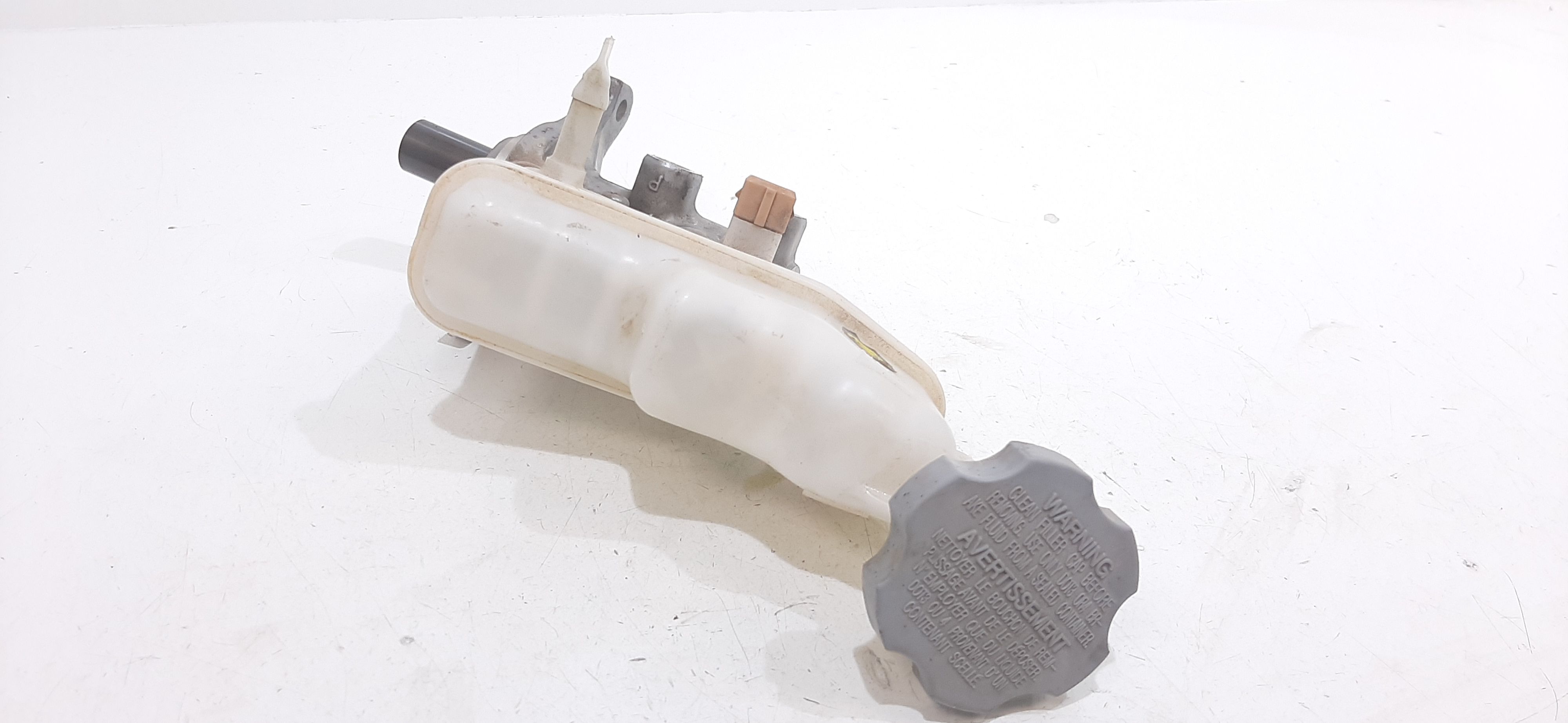 Pompa Freni KIA Rio 4 Serie