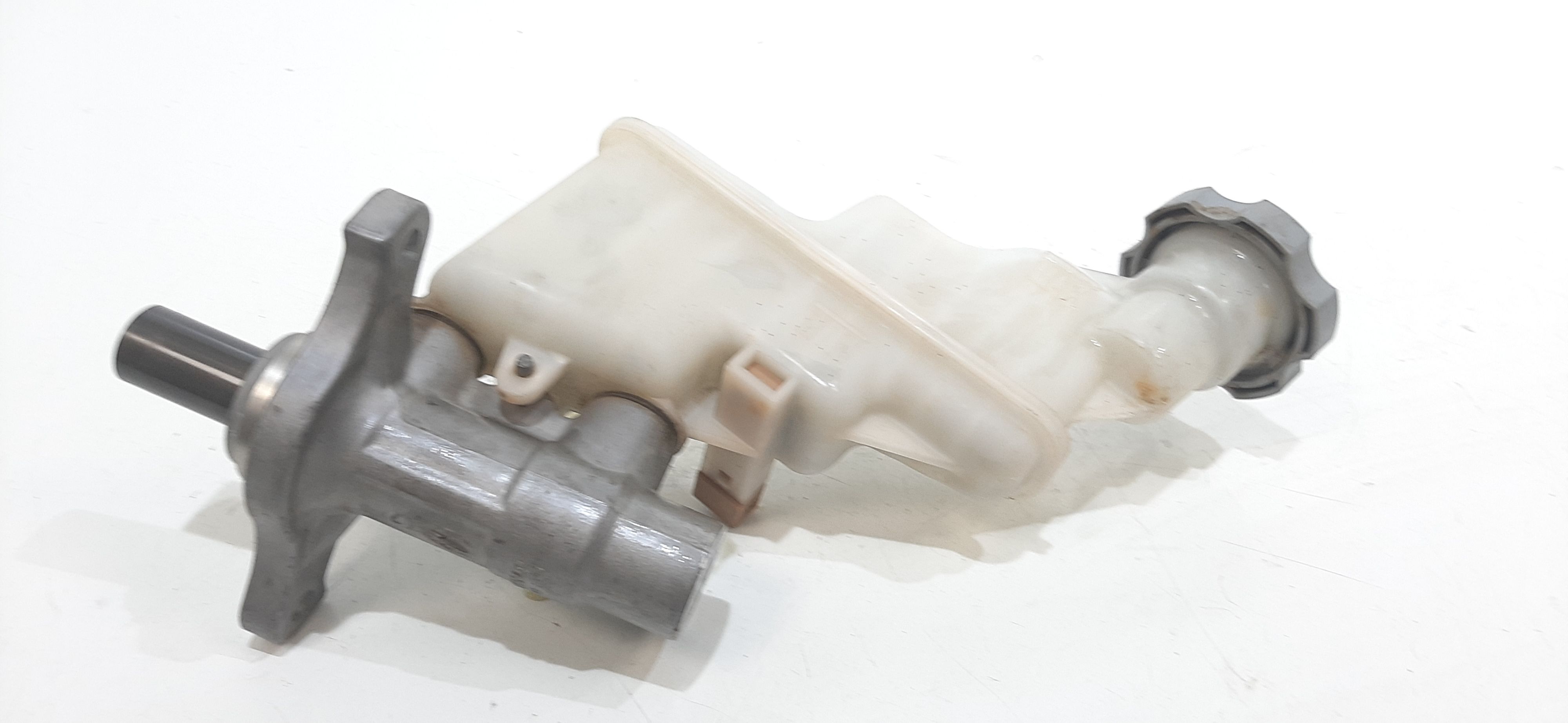 Pompa Freni KIA Rio 4 Serie