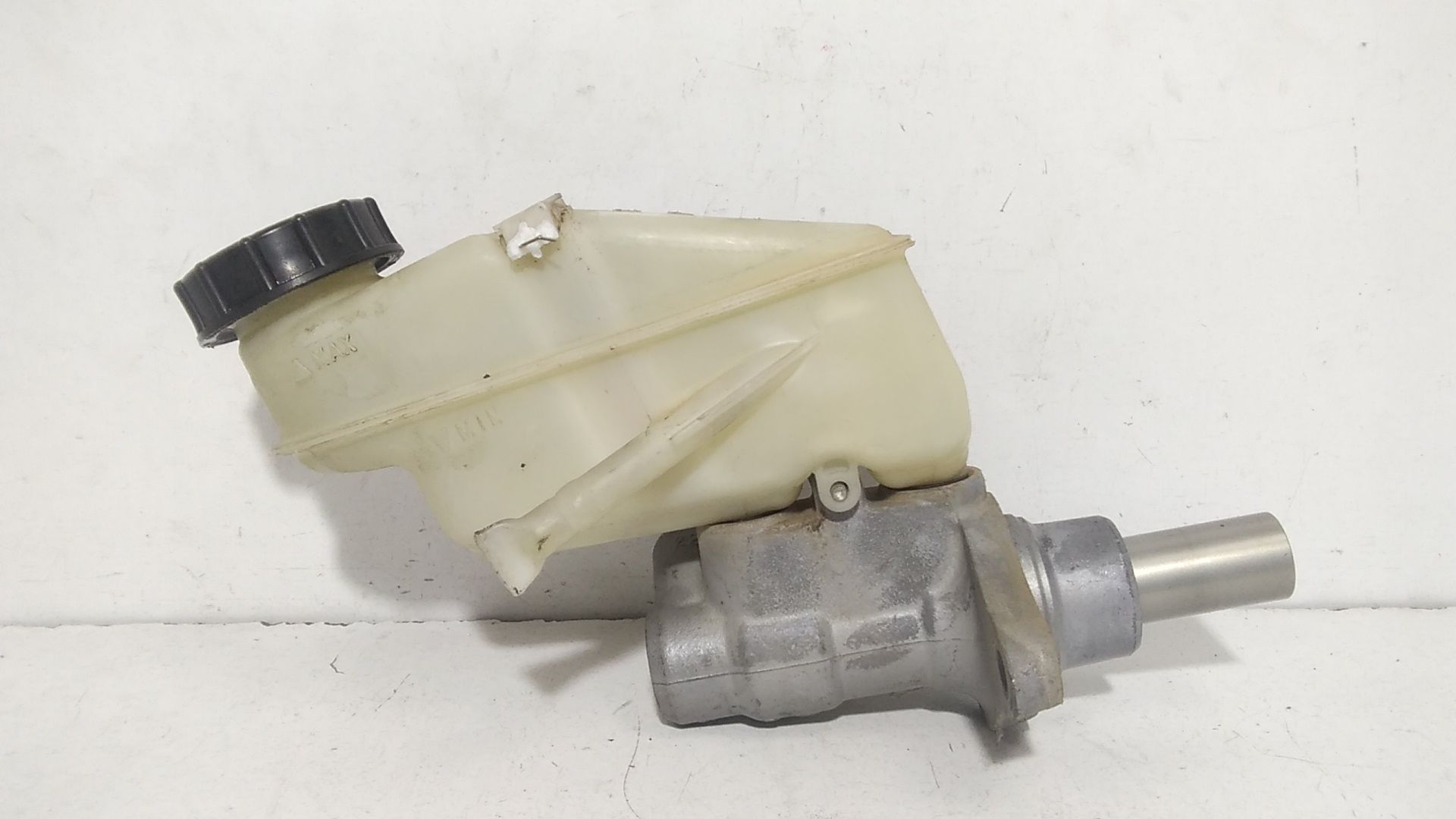 Pompa Freni TOYOTA Yaris 3 Serie