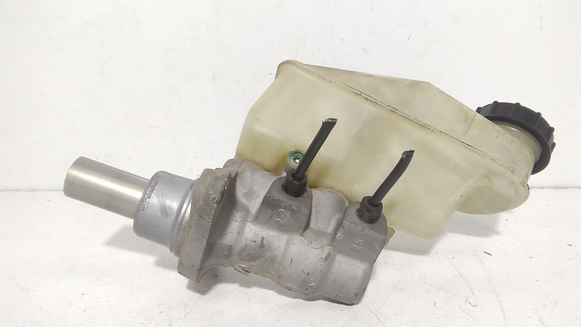 Pompa Freni TOYOTA Yaris 3 Serie