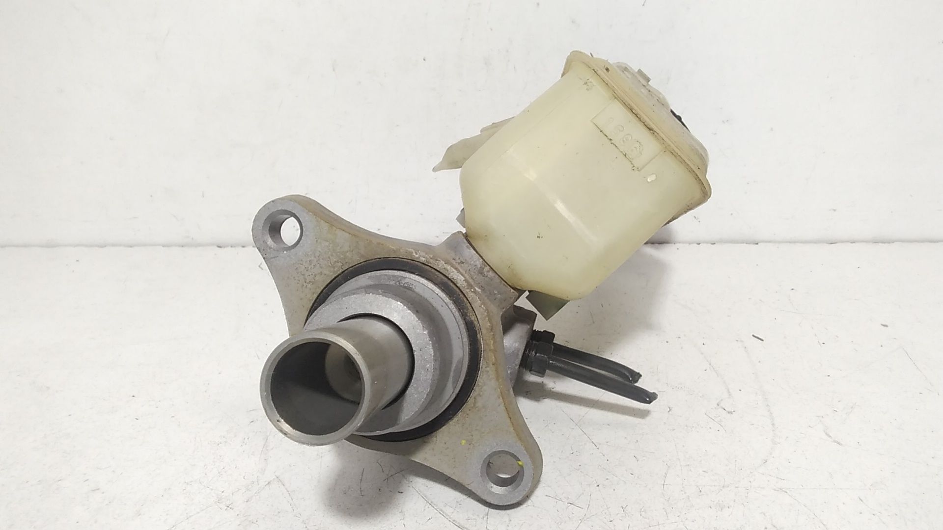 Pompa Freni TOYOTA Yaris 3 Serie