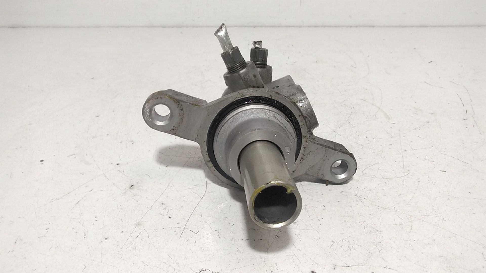 Pompa Freni SMART Fortwo Coup 3 Serie (w 451)