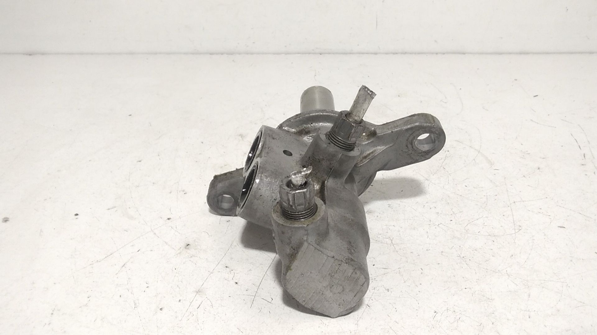 Pompa Freni SMART Fortwo Coup 3 Serie (w 451)