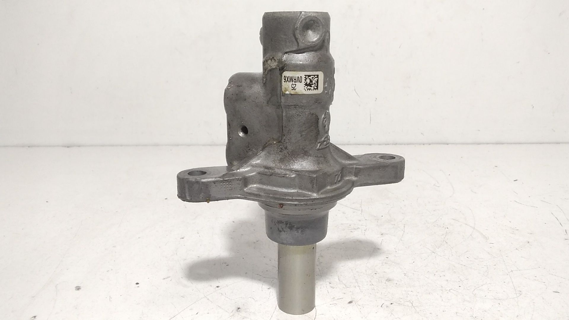 Pompa Freni SMART Fortwo Coup 3 Serie (w 451)