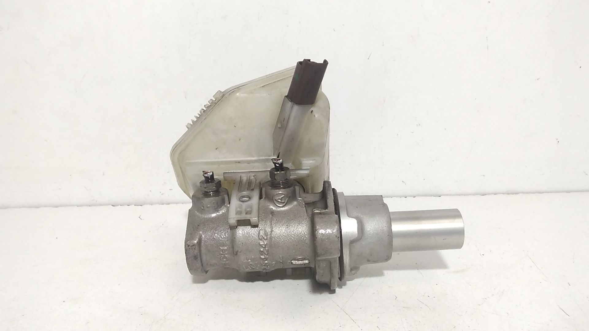 Pompa Freni CITROEN C4 Berlina